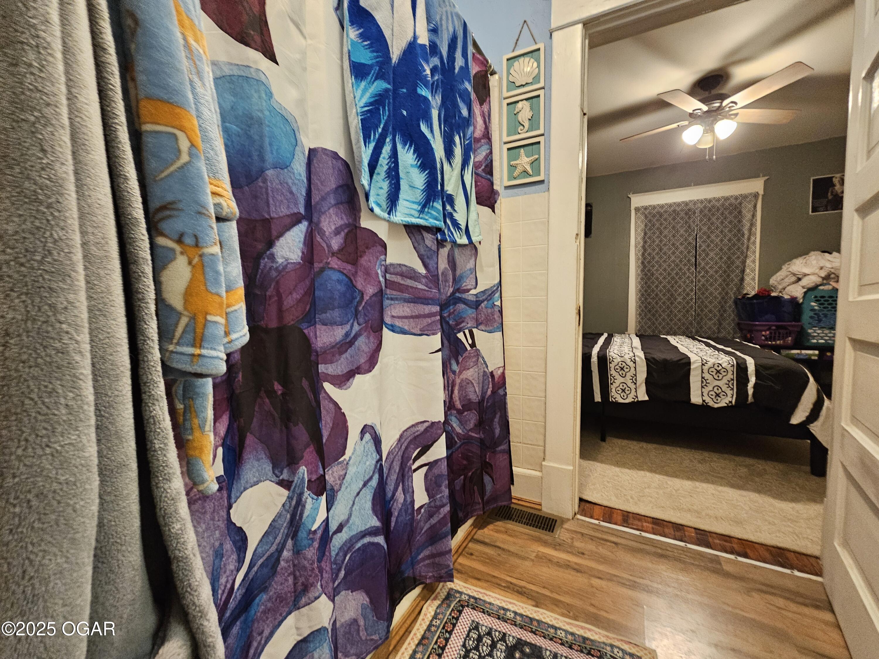 1620 S Connor Avenue