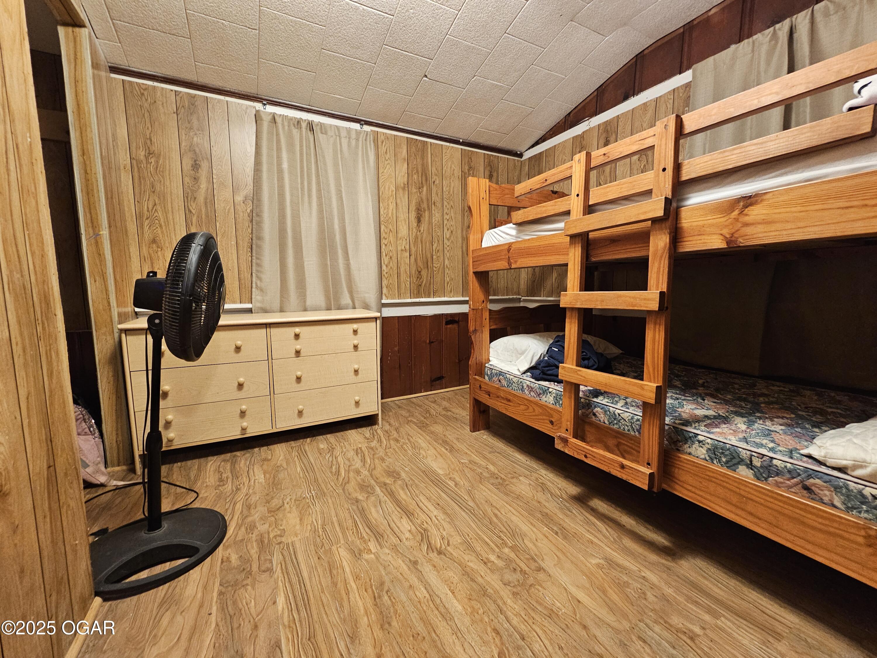 1620 S Connor Avenue