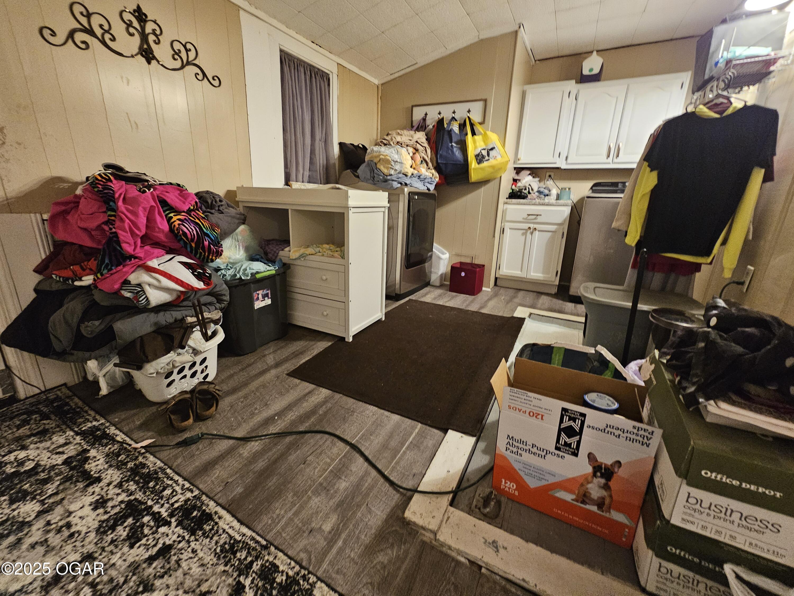 1620 S Connor Avenue