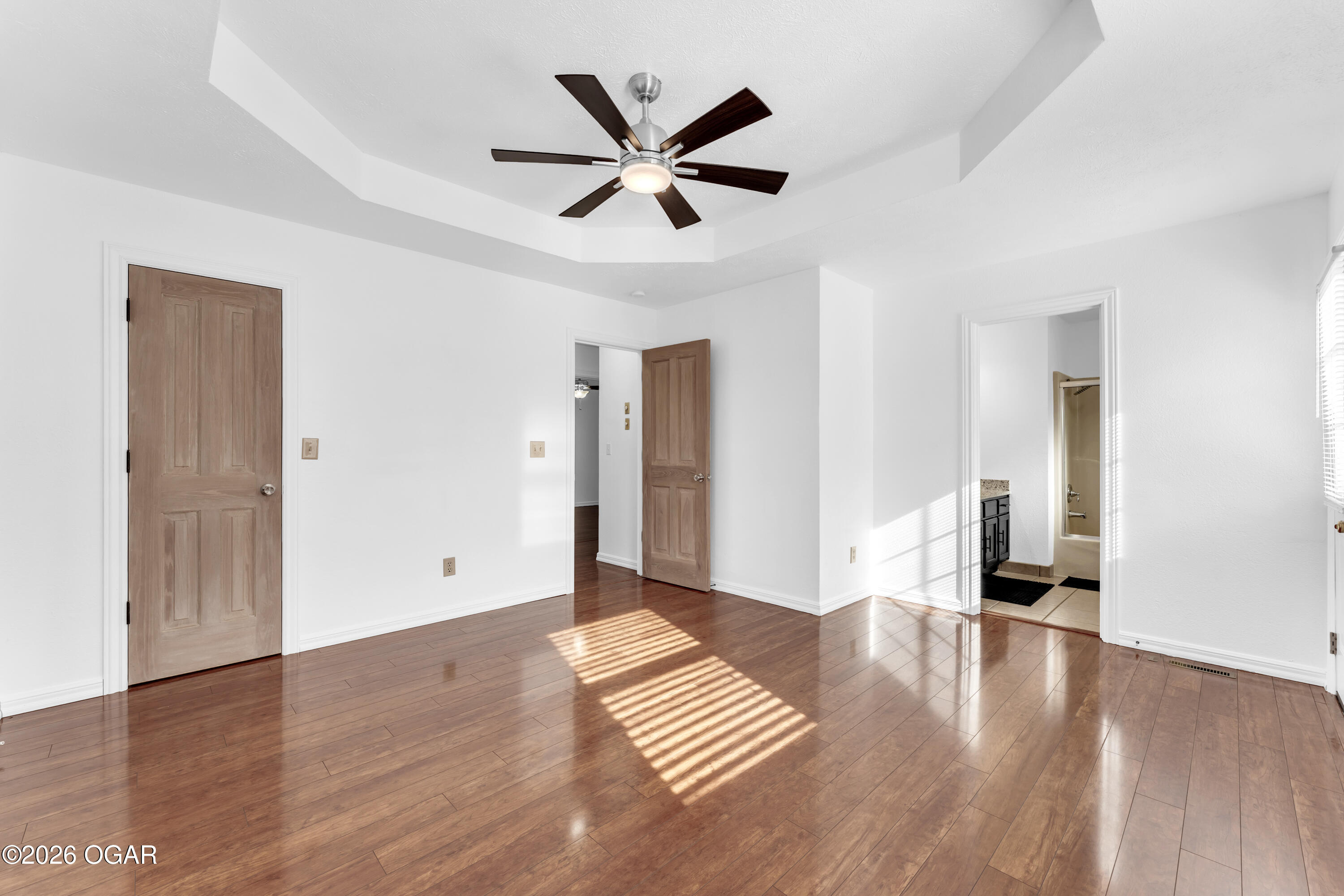 2749 N Washington Avenue