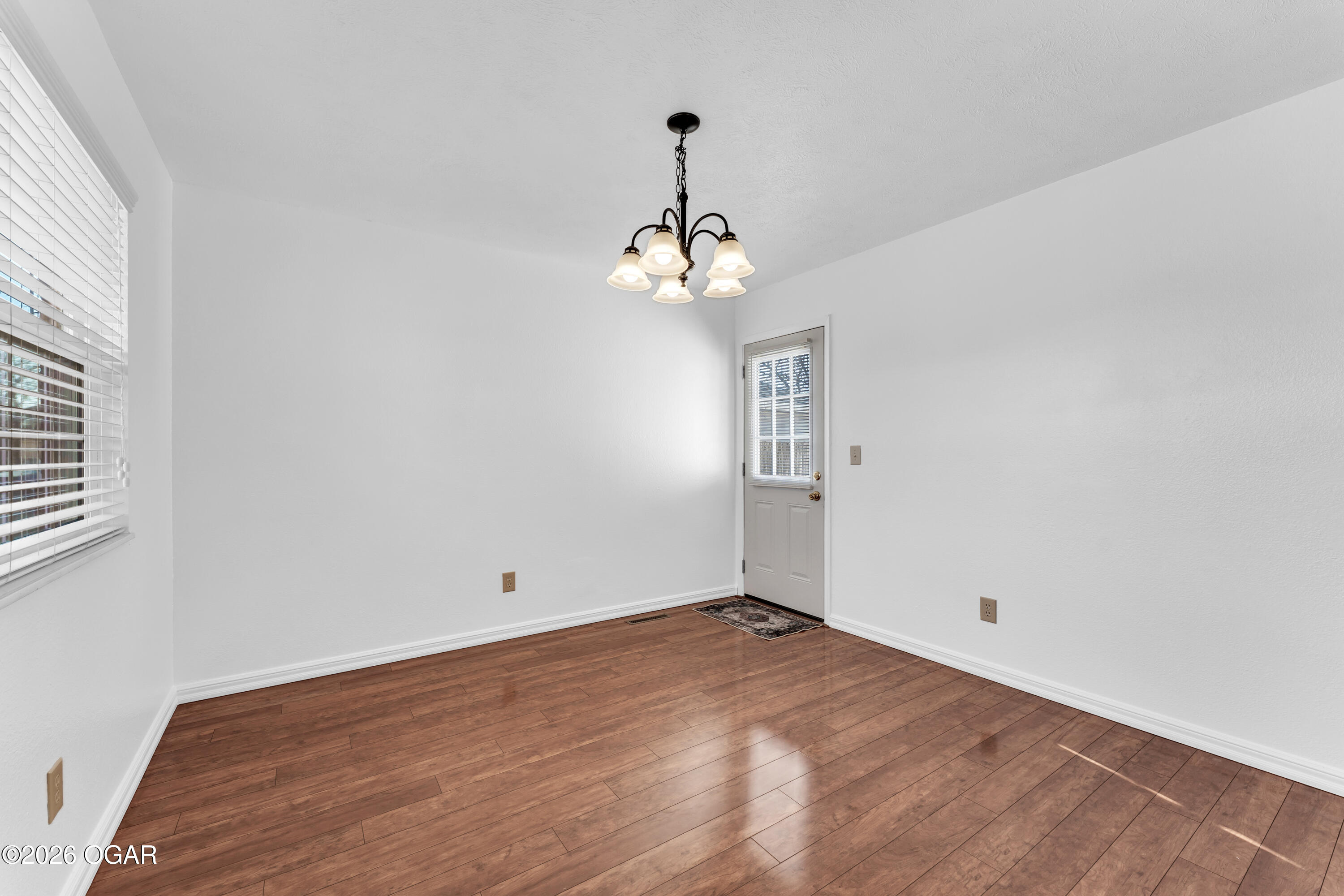 2749 N Washington Avenue