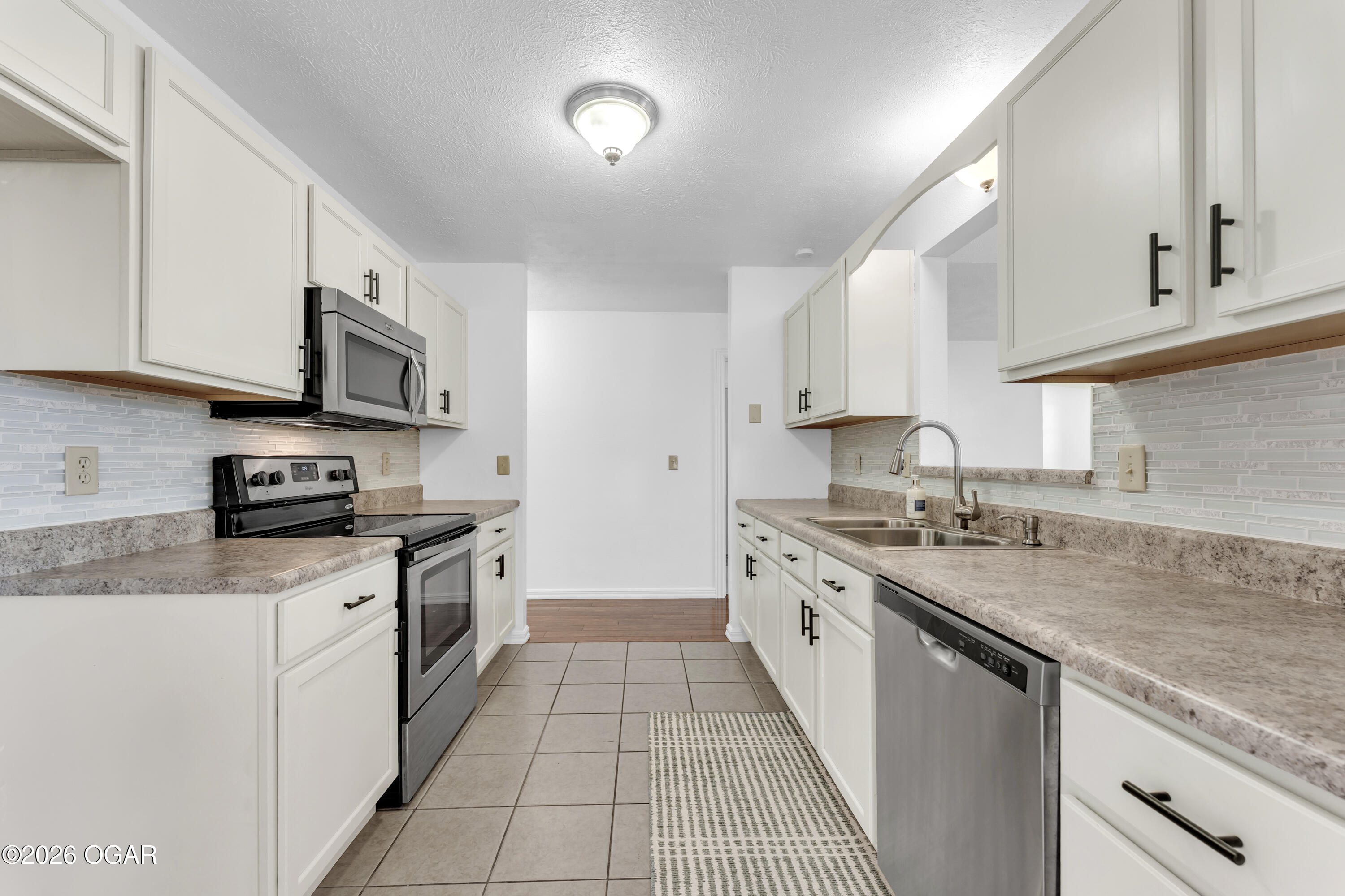 2749 N Washington Avenue