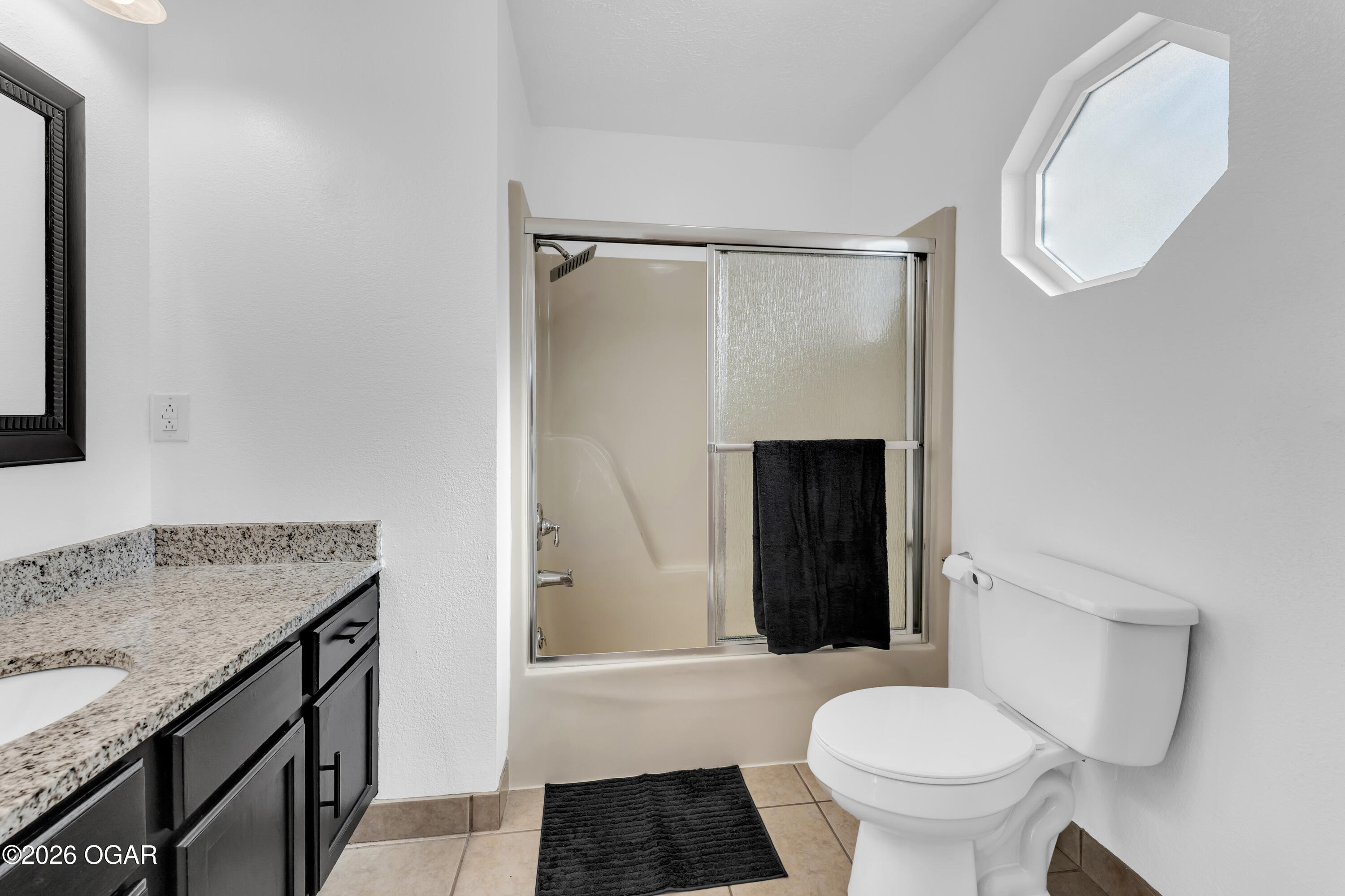 2749 N Washington Avenue