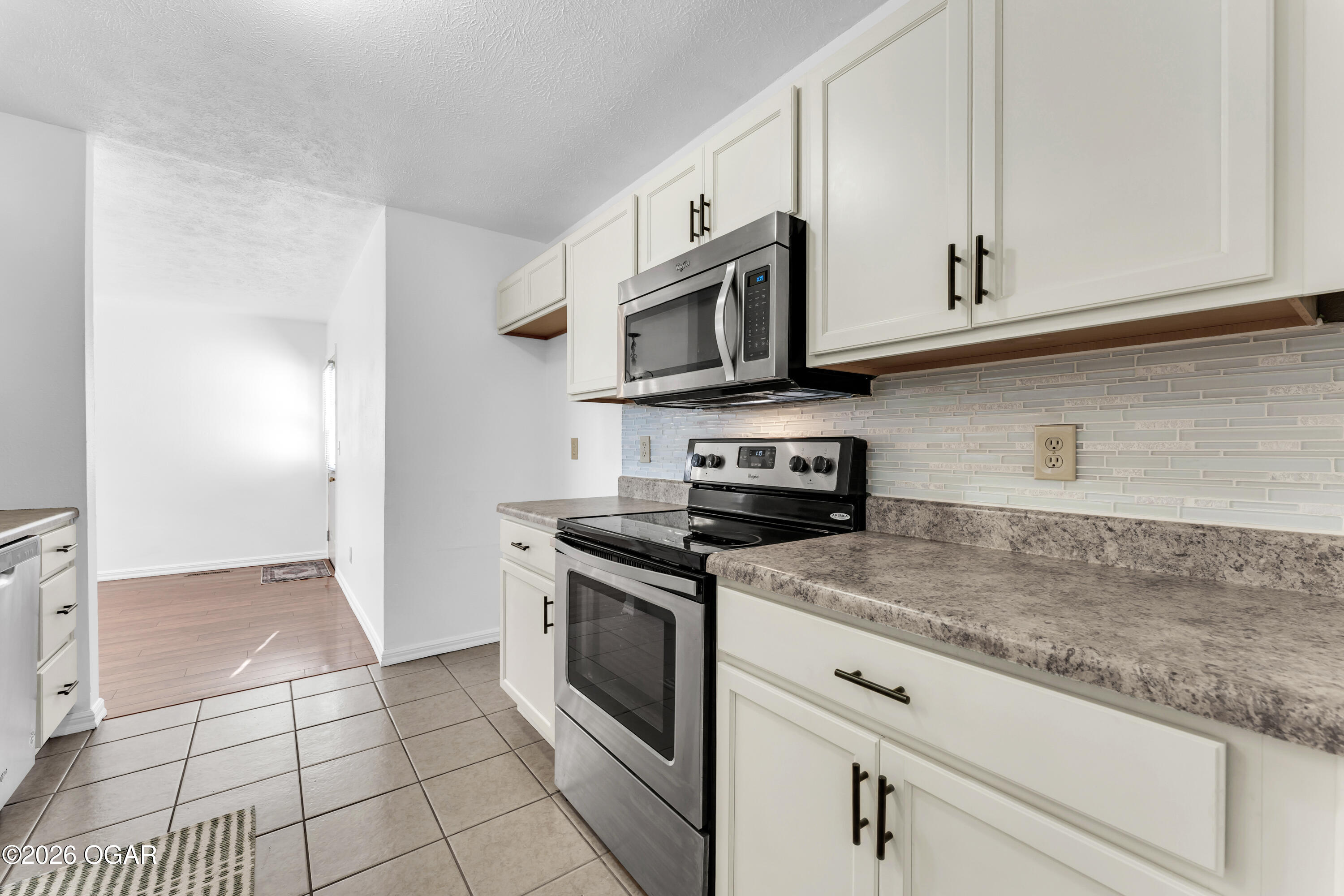 2749 N Washington Avenue