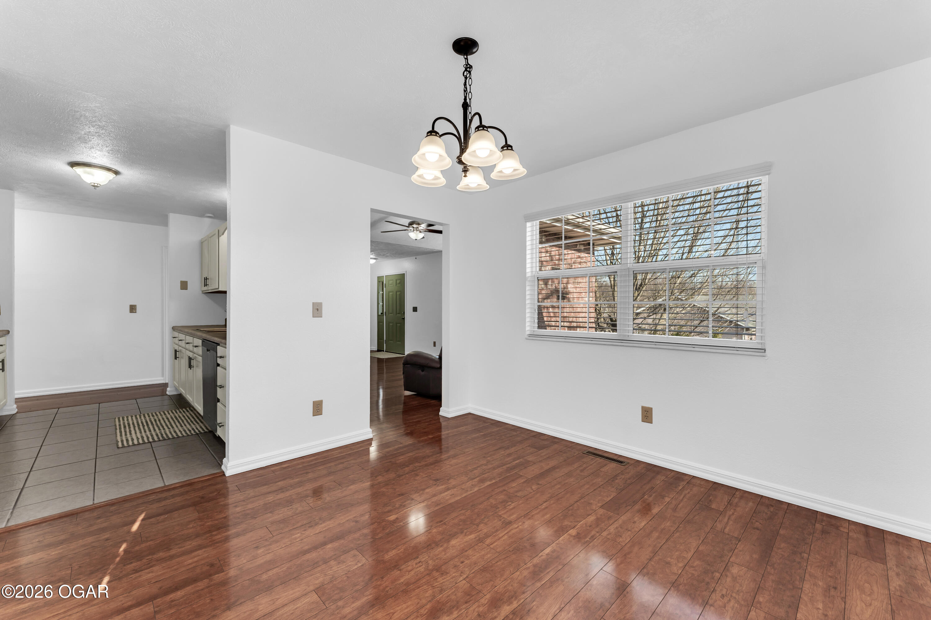 2749 N Washington Avenue