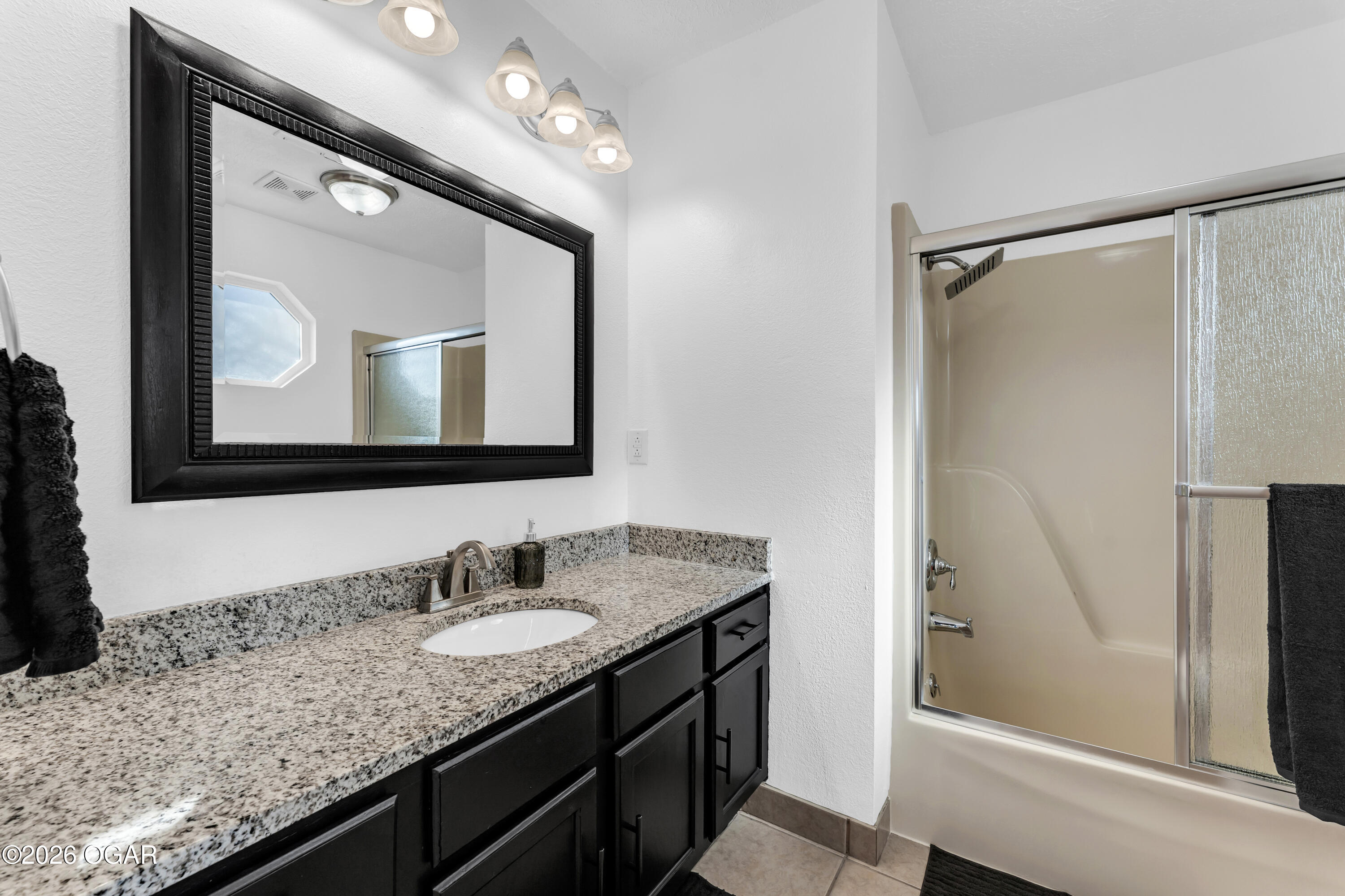 2749 N Washington Avenue