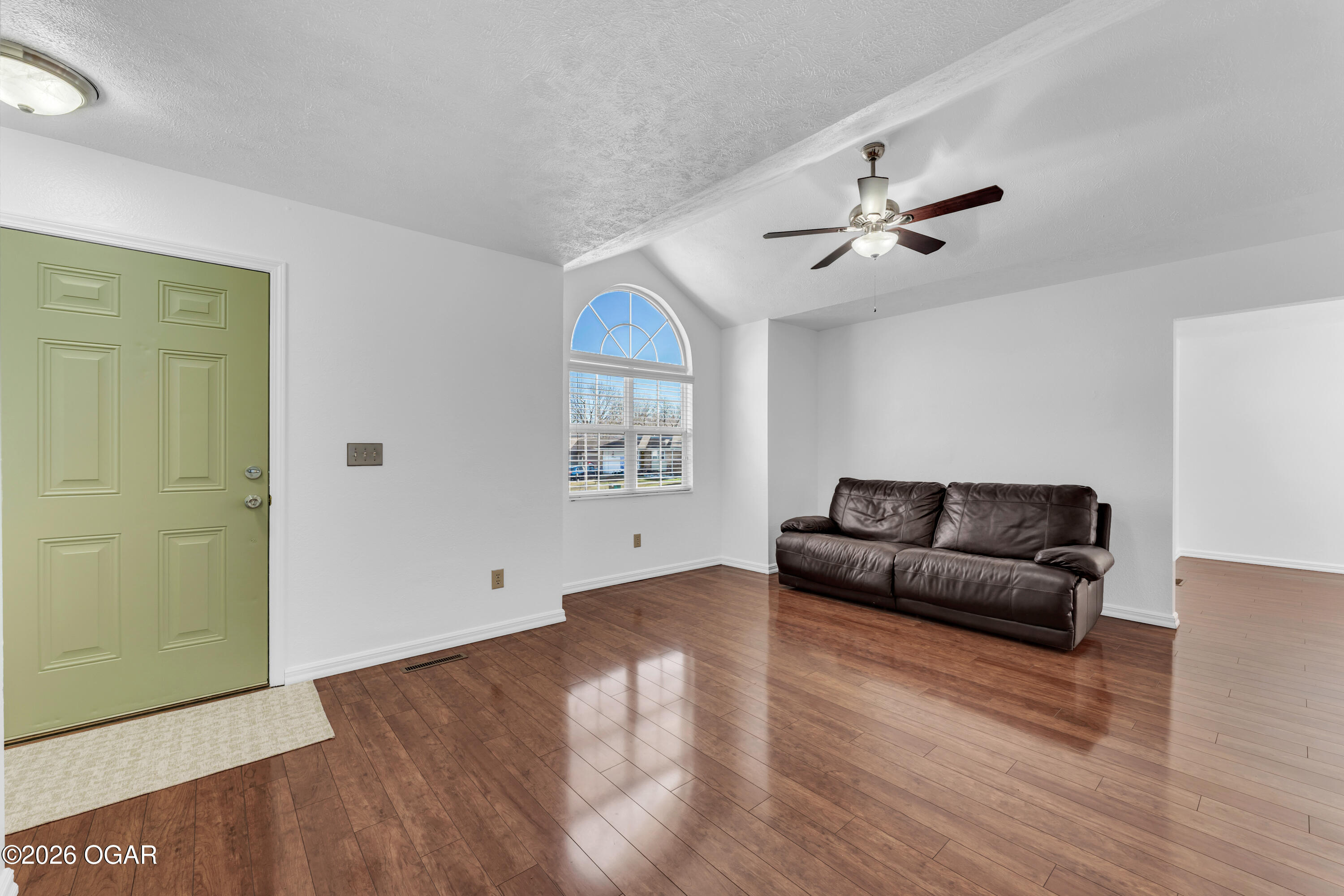 2749 N Washington Avenue