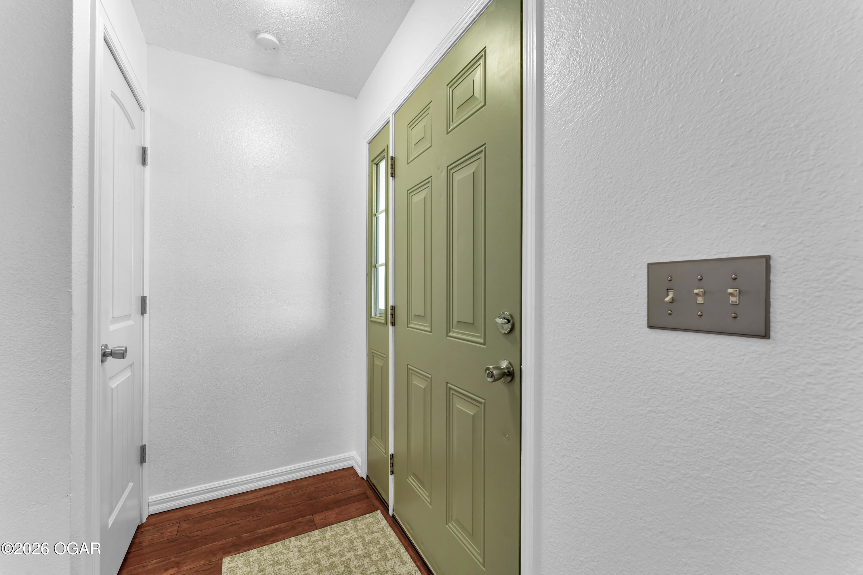 2749 N Washington Avenue