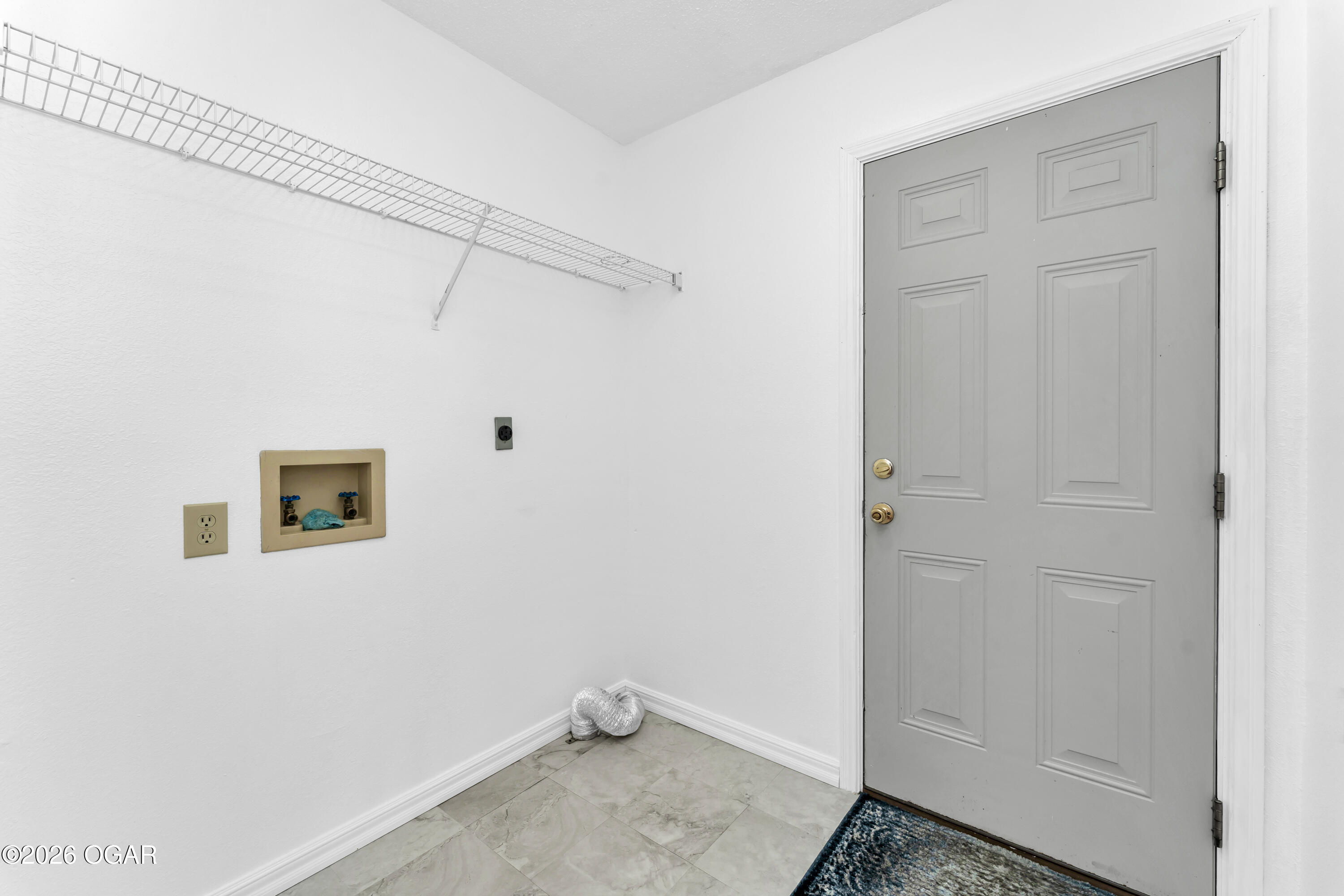 2749 N Washington Avenue