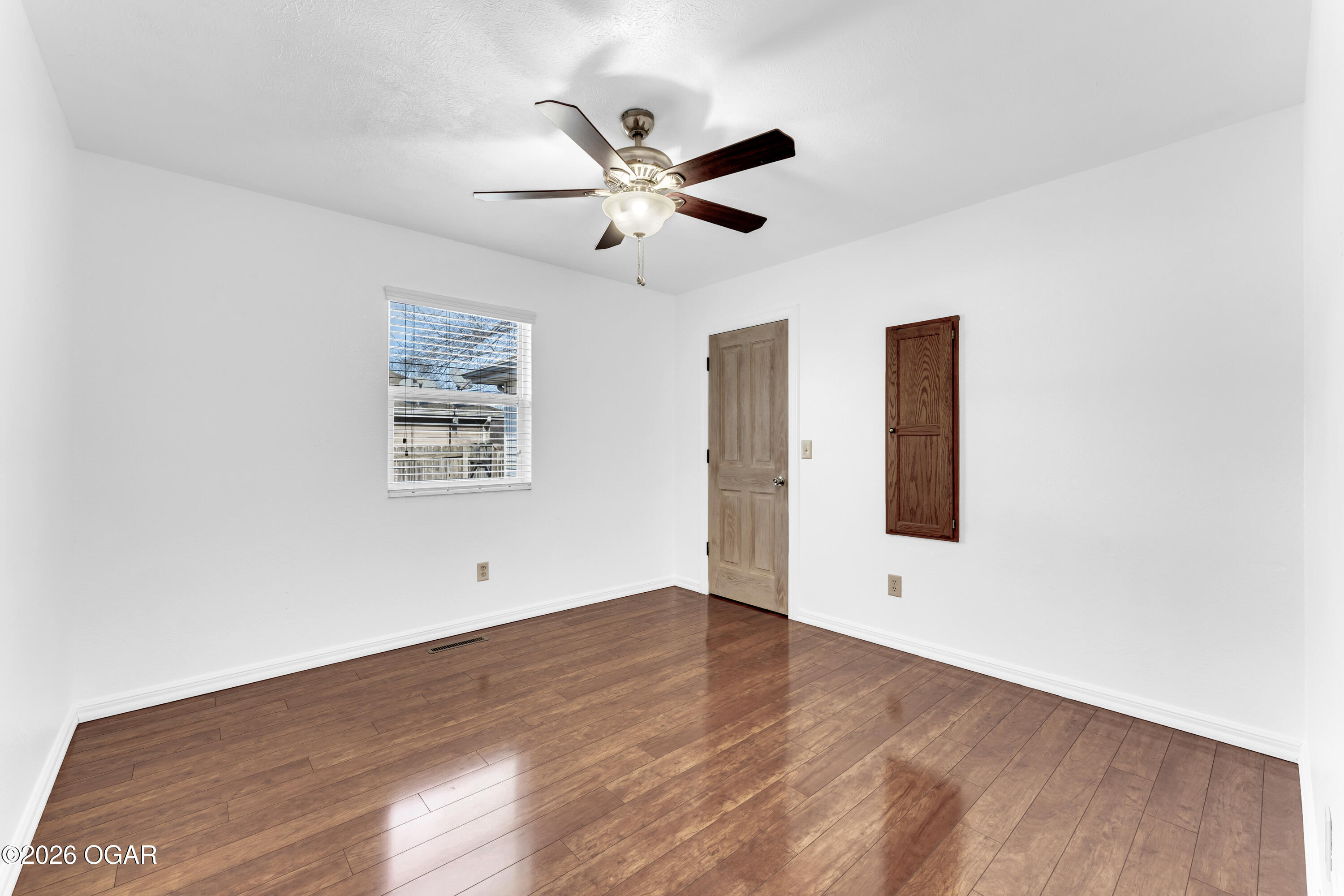 2749 N Washington Avenue