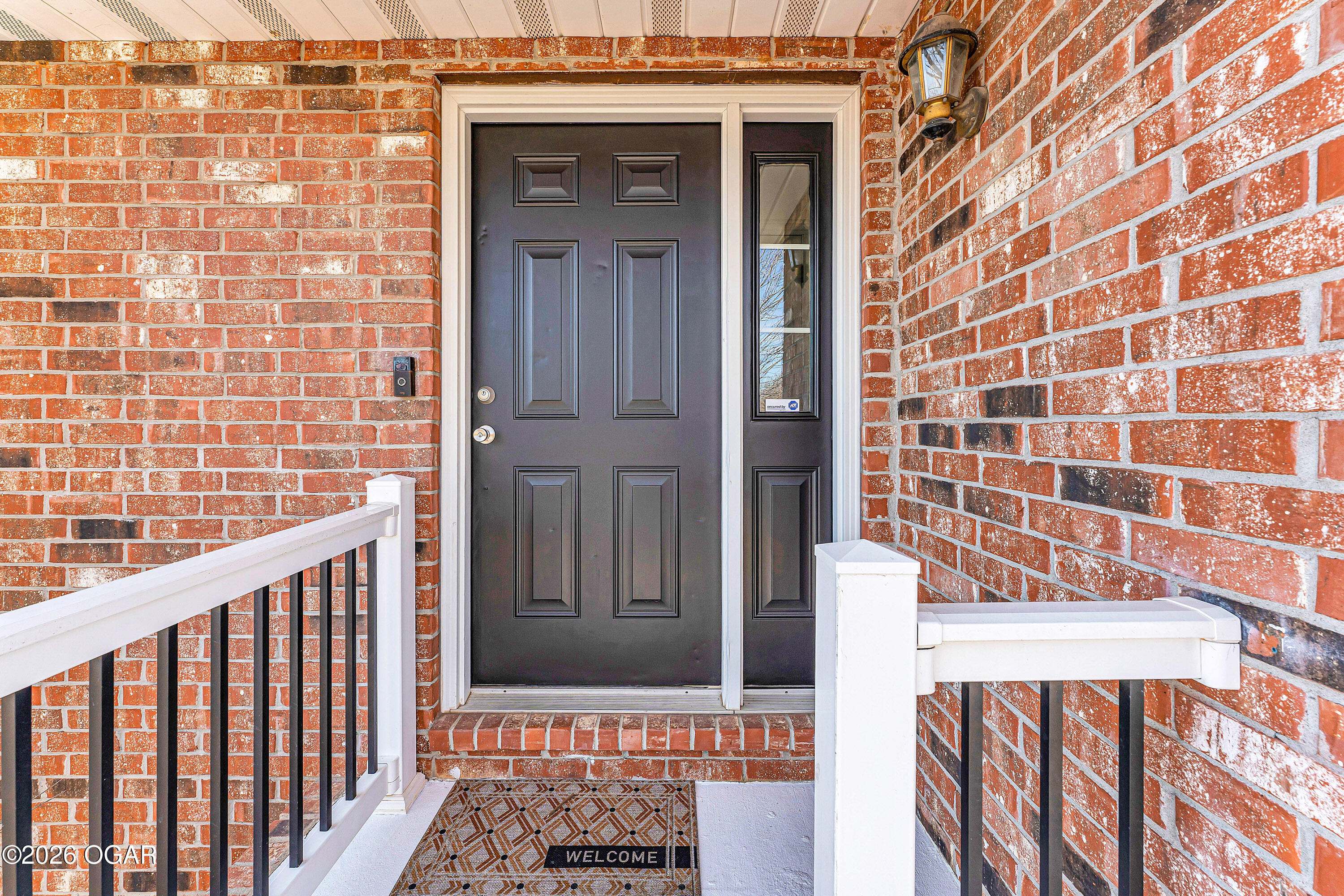 2749 N Washington Avenue