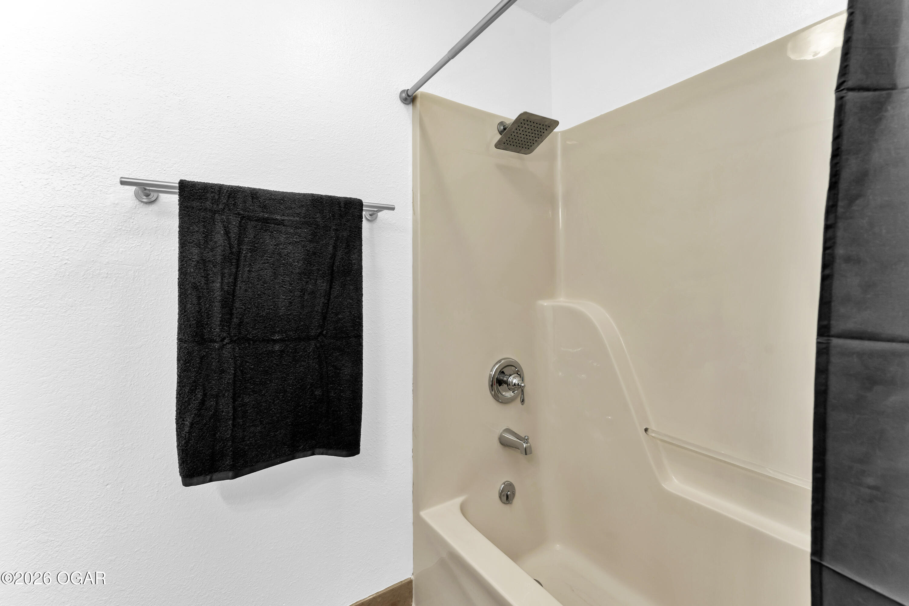 2749 N Washington Avenue