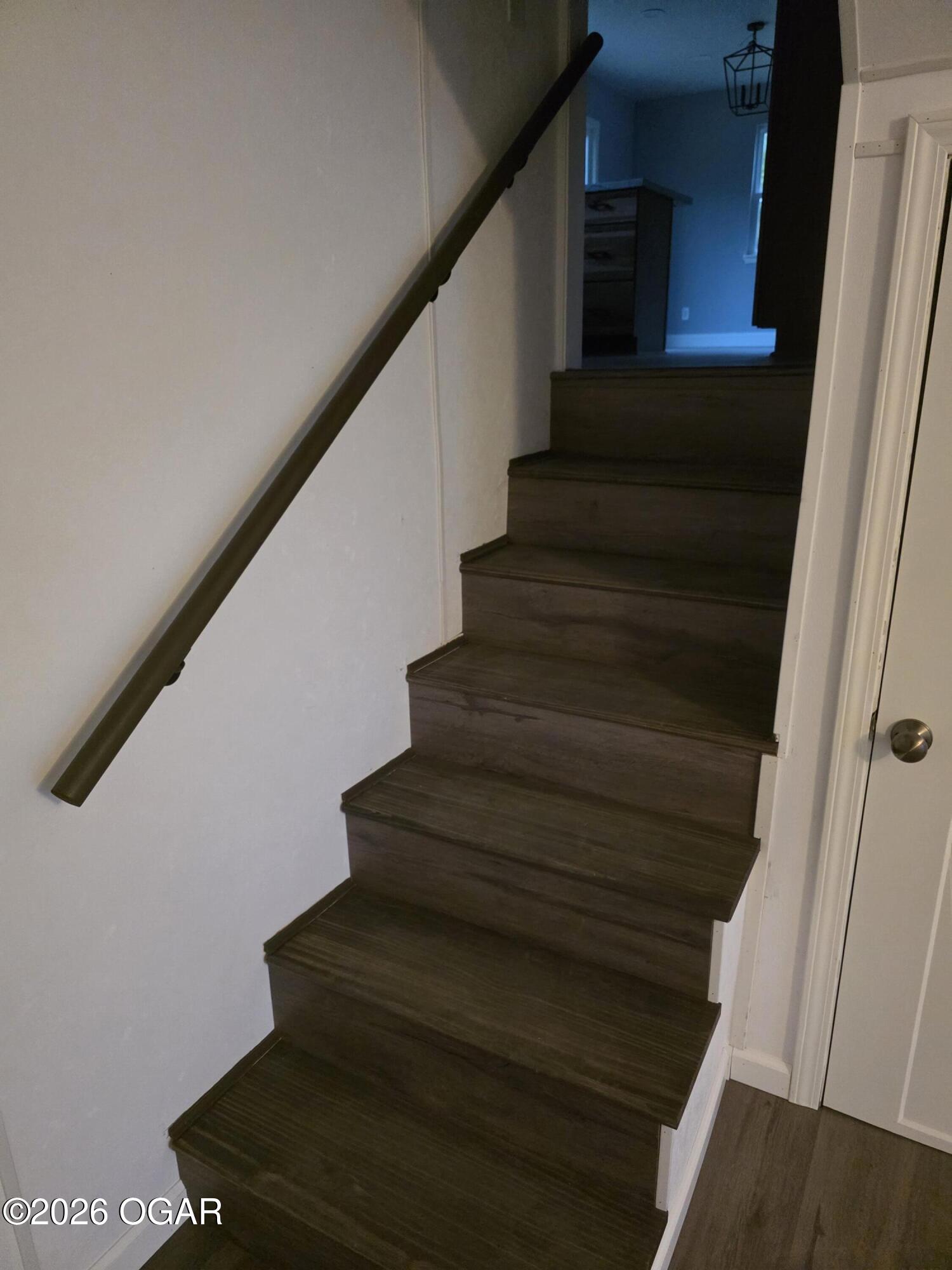 769 S Ozark Trail