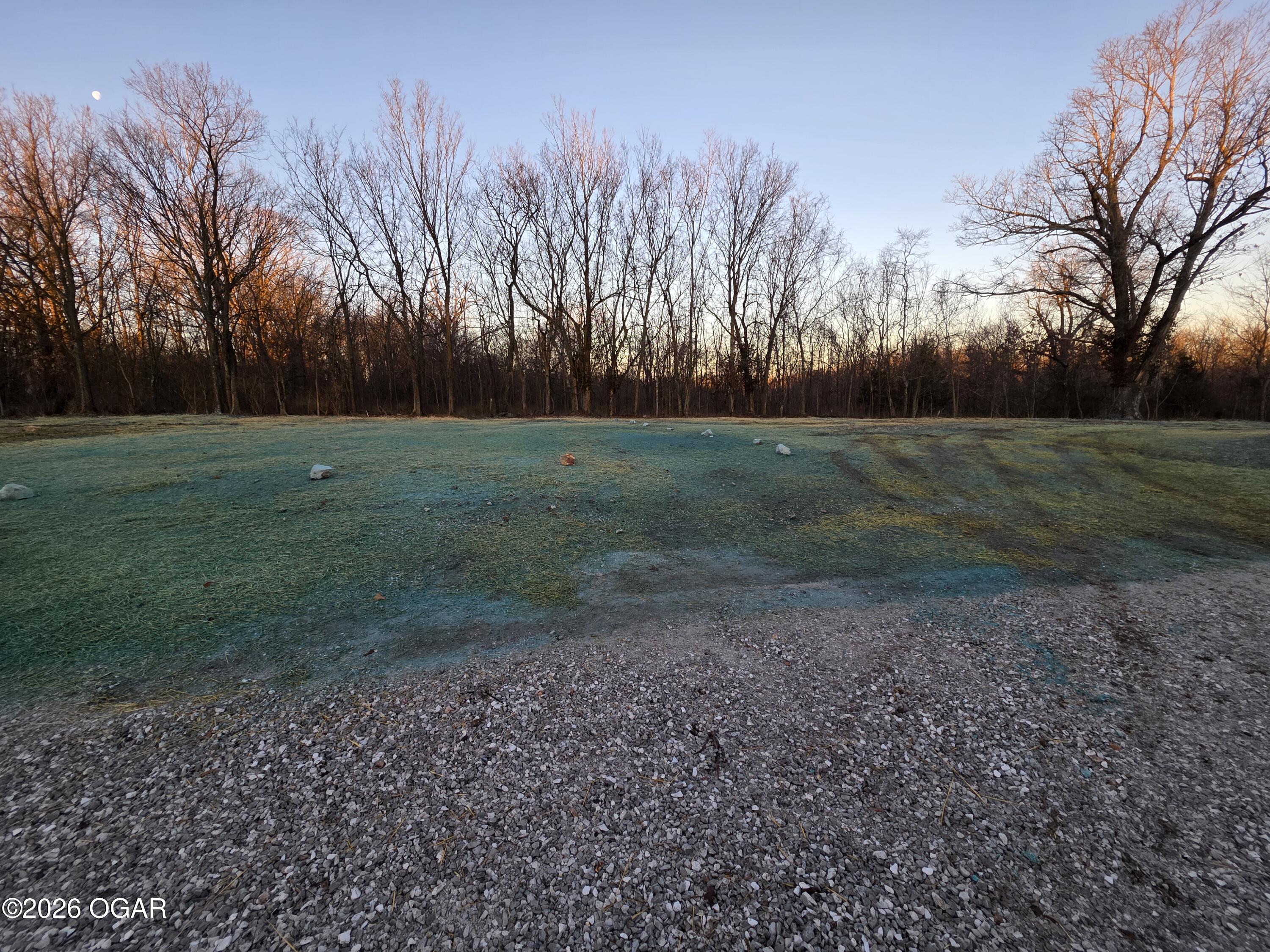 769 S Ozark Trail