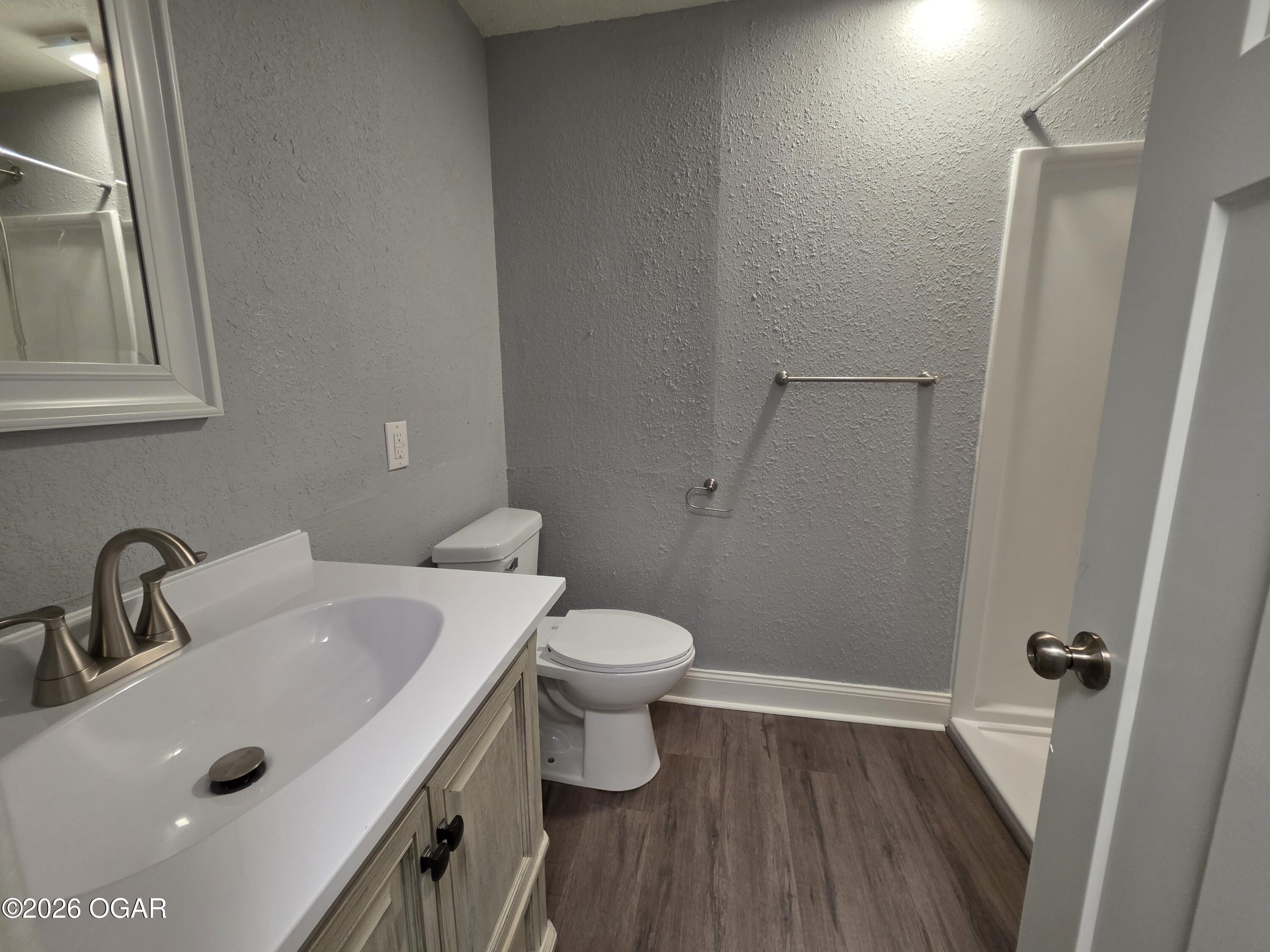 769 S Ozark Trail