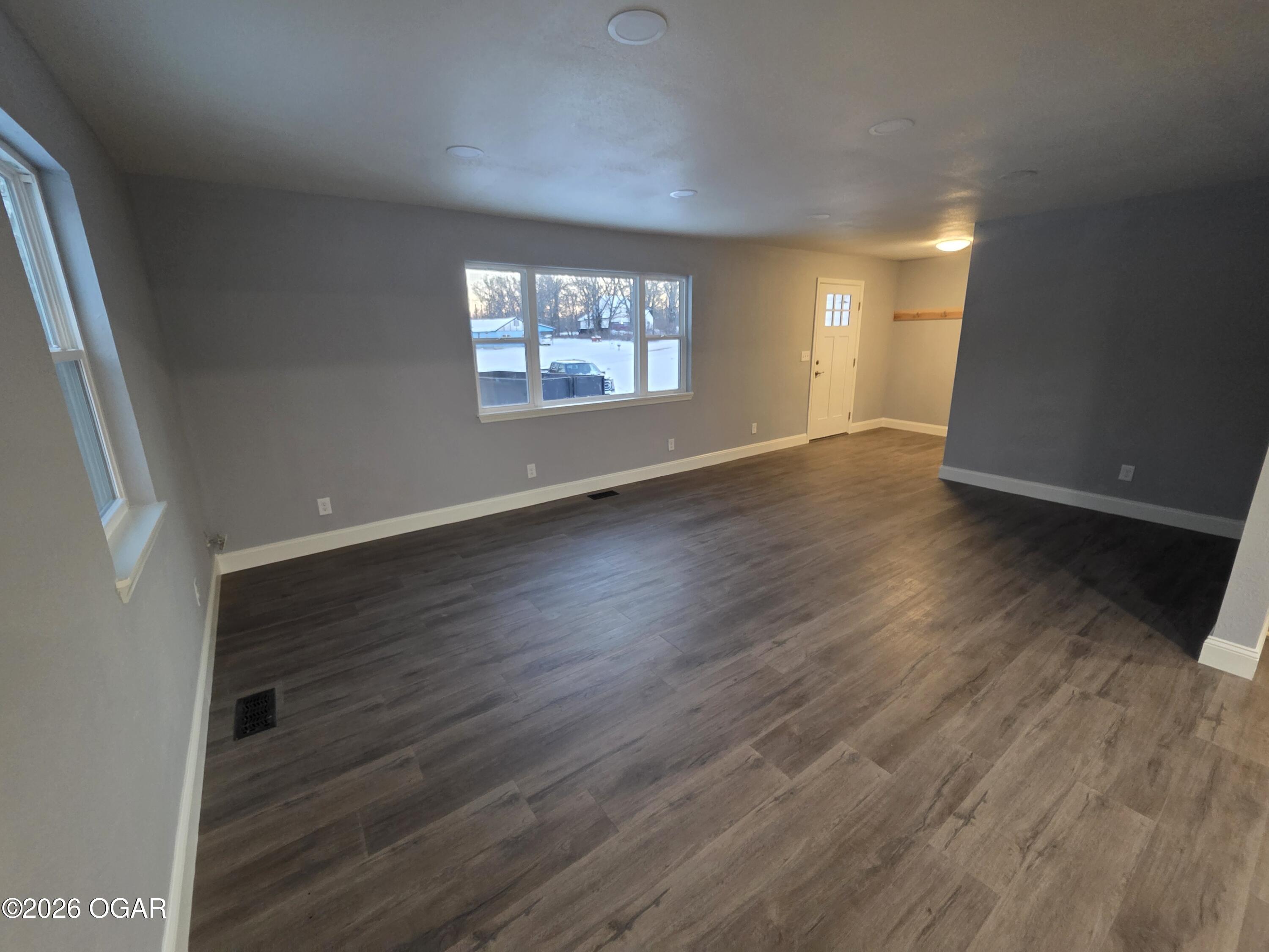 769 S Ozark Trail