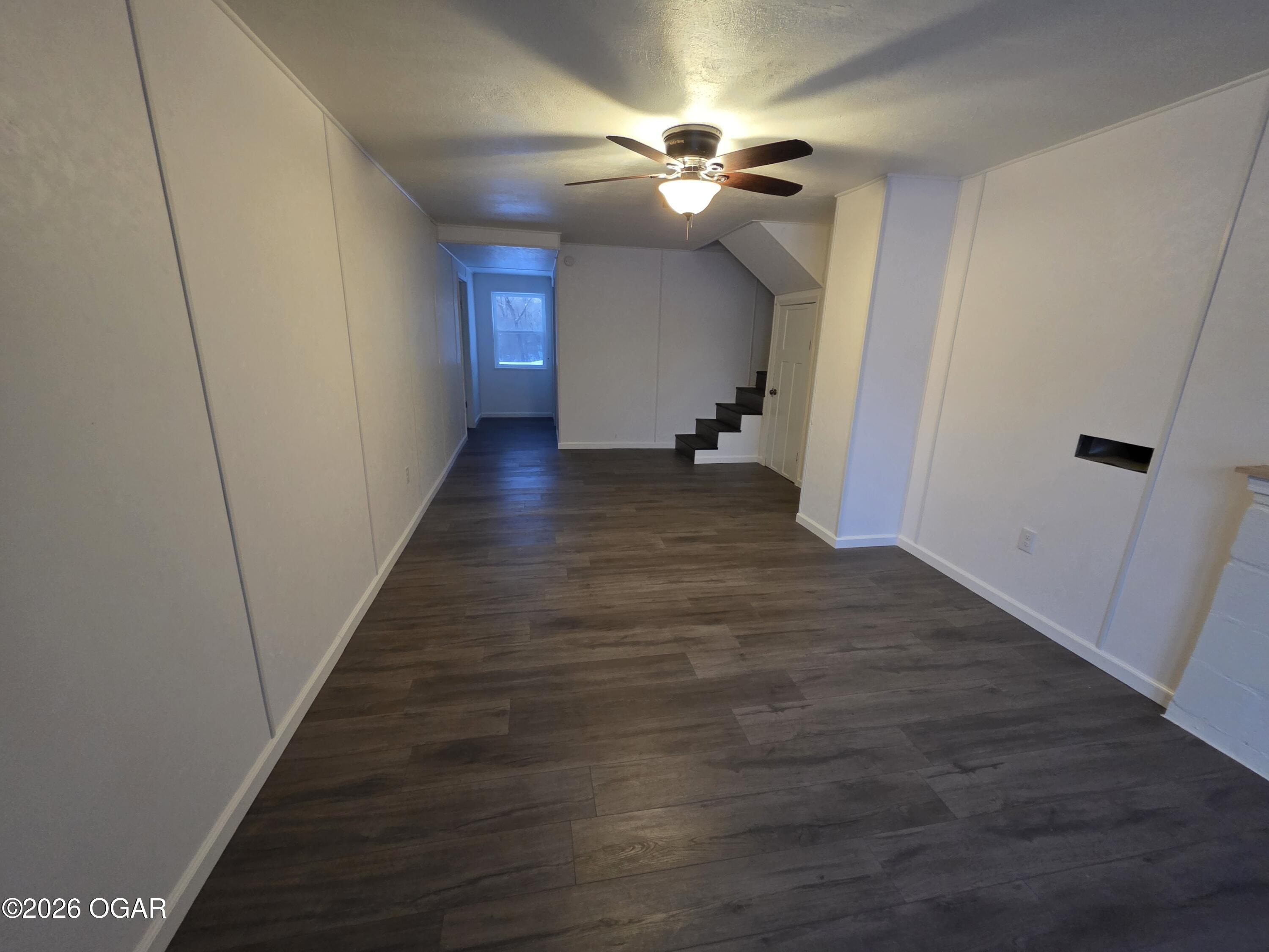 769 S Ozark Trail