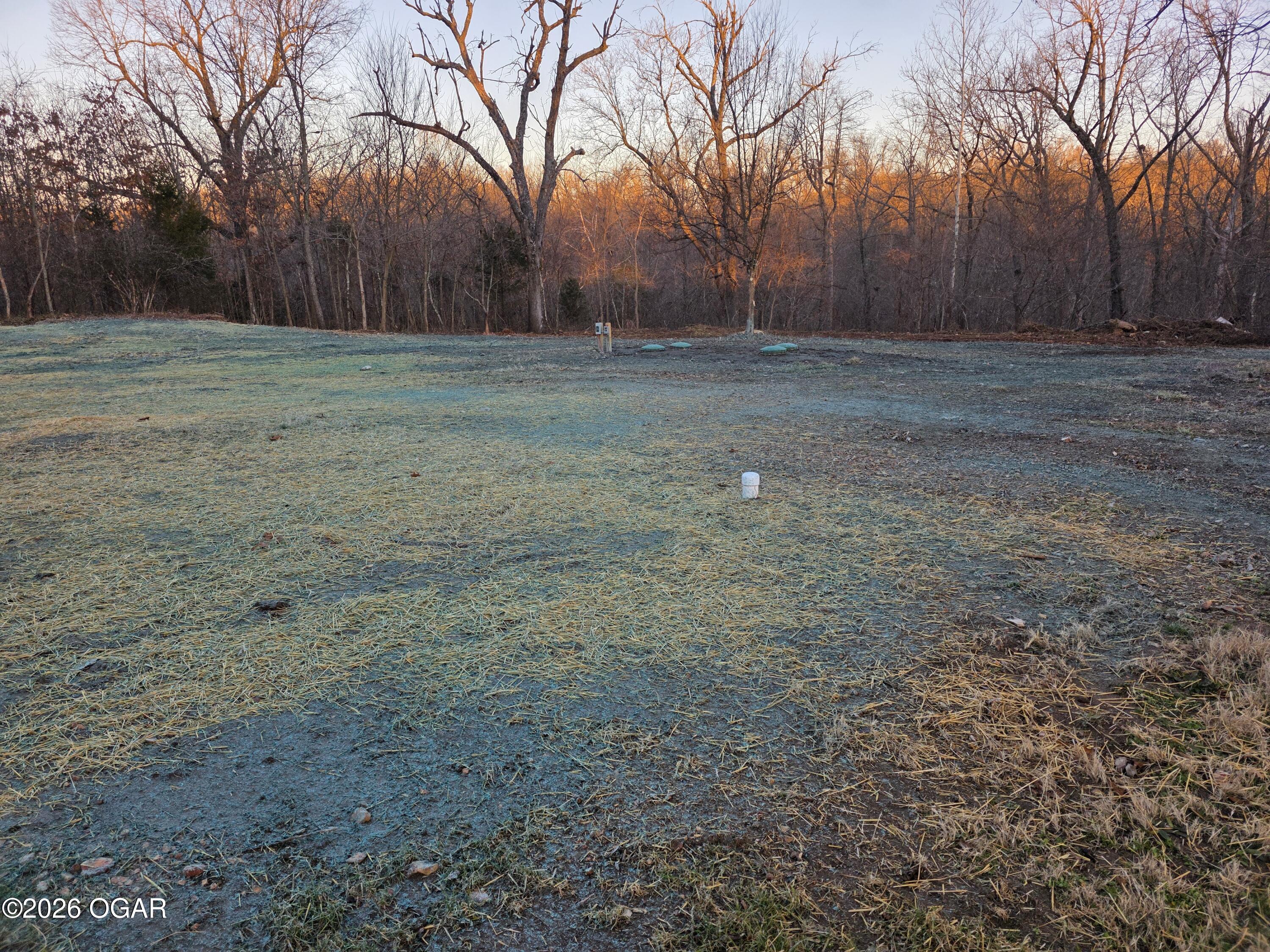 769 S Ozark Trail