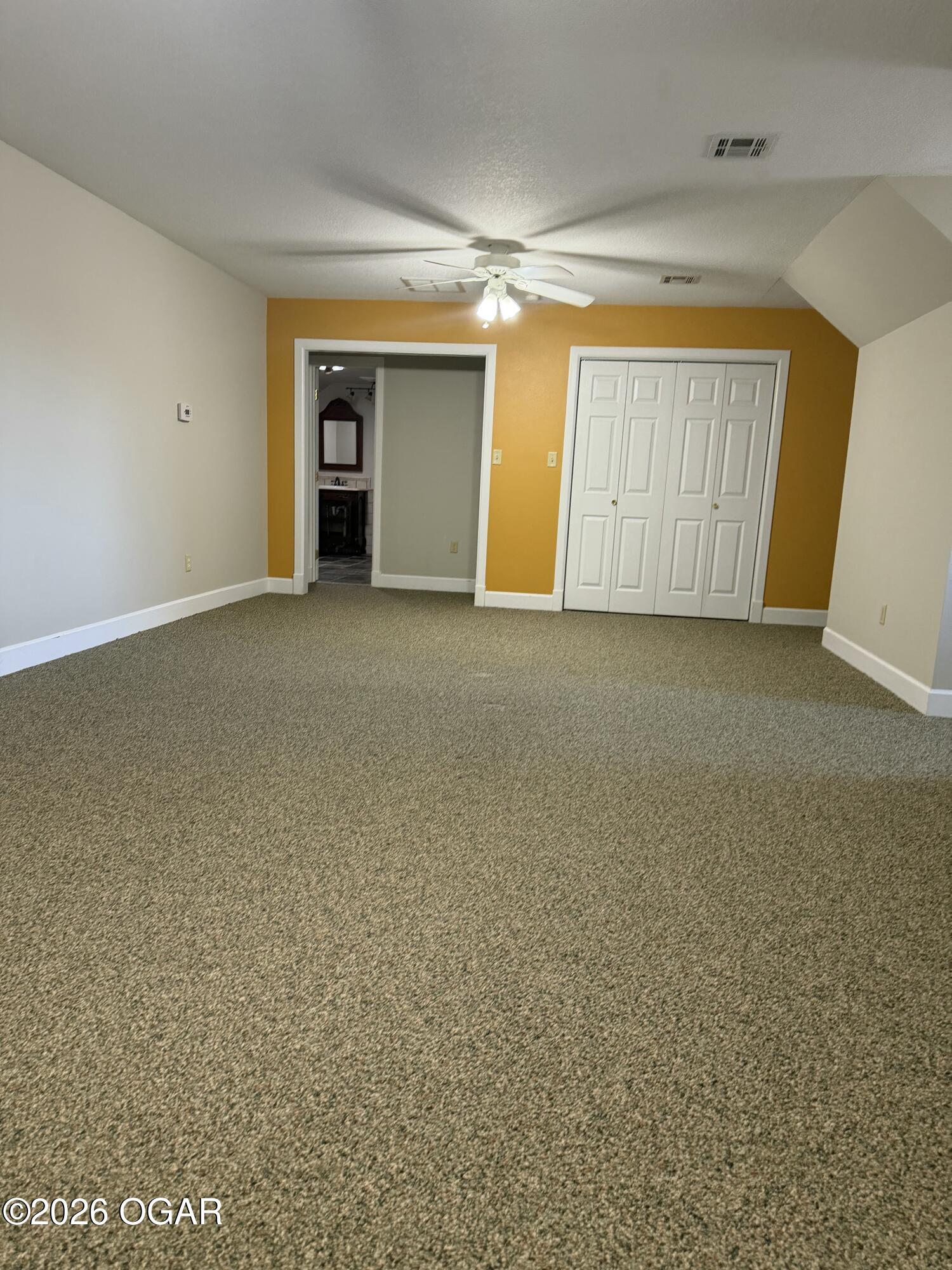 12132 Wildlife Road
