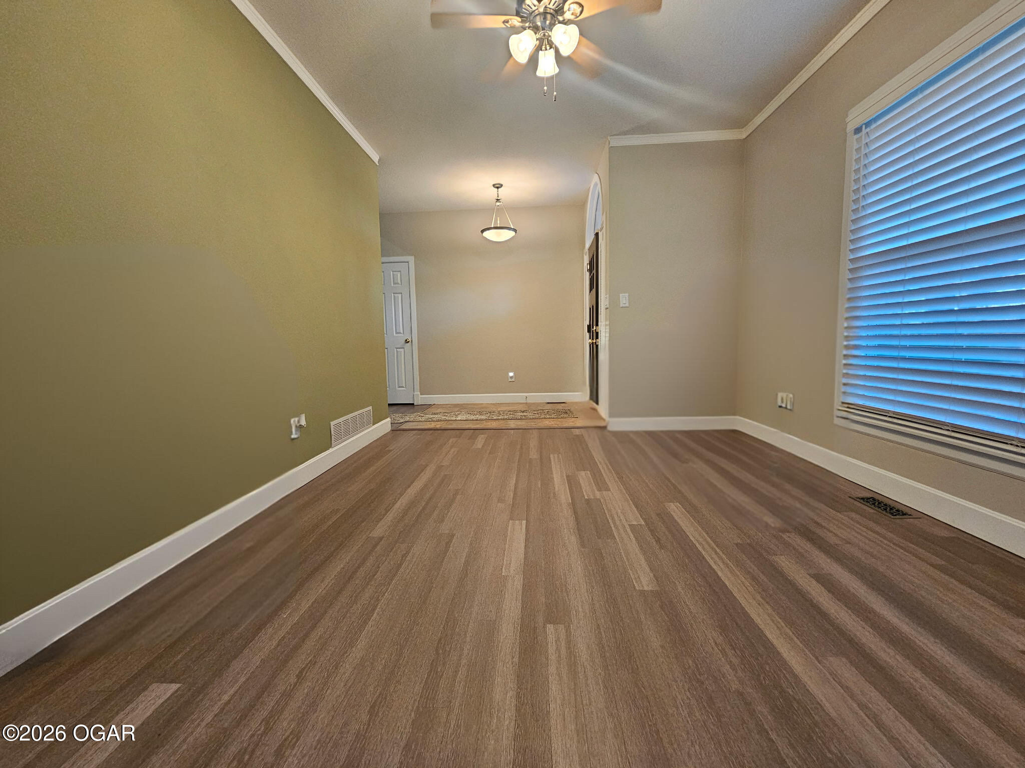 12132 Wildlife Road