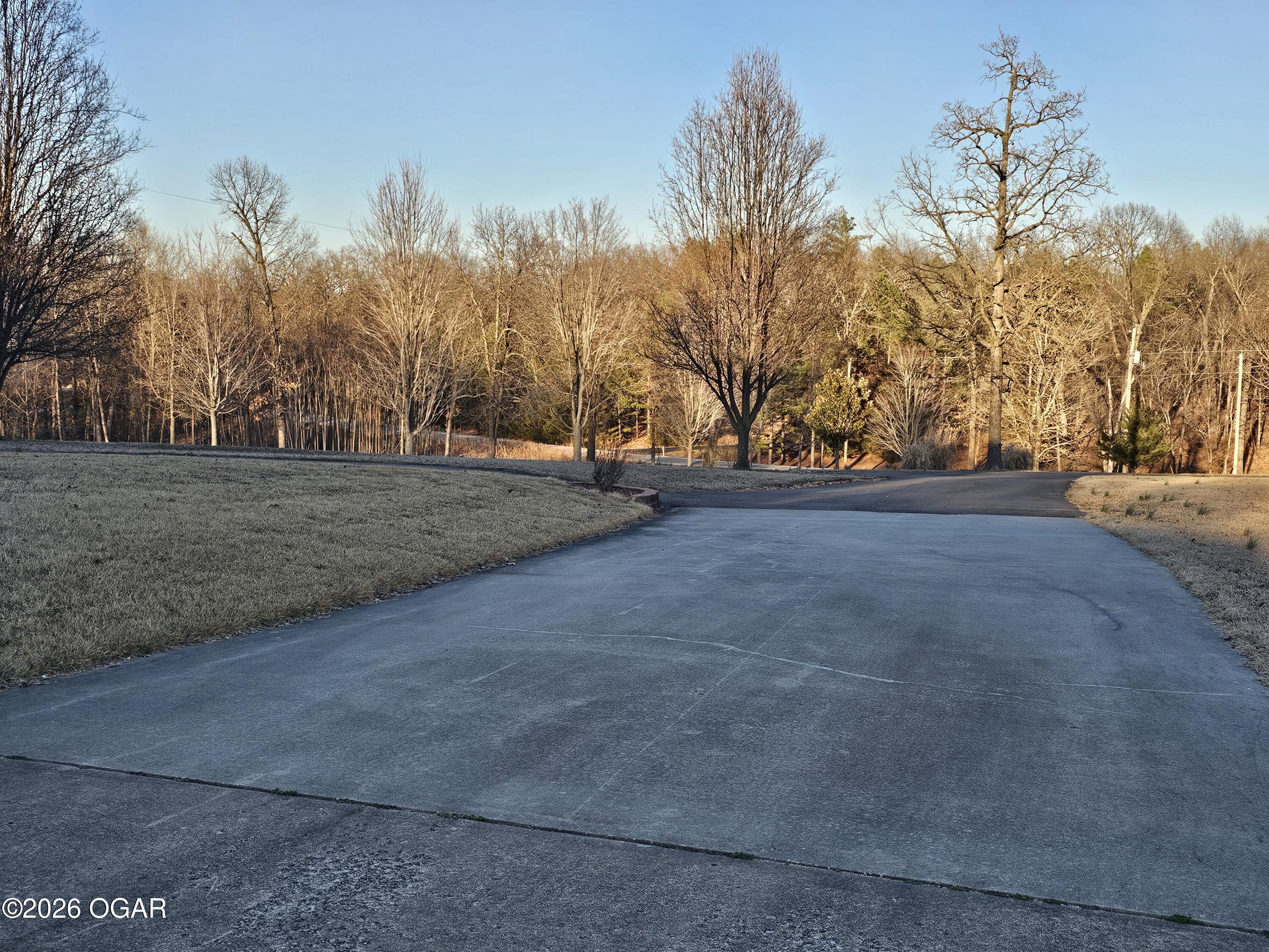 12132 Wildlife Road
