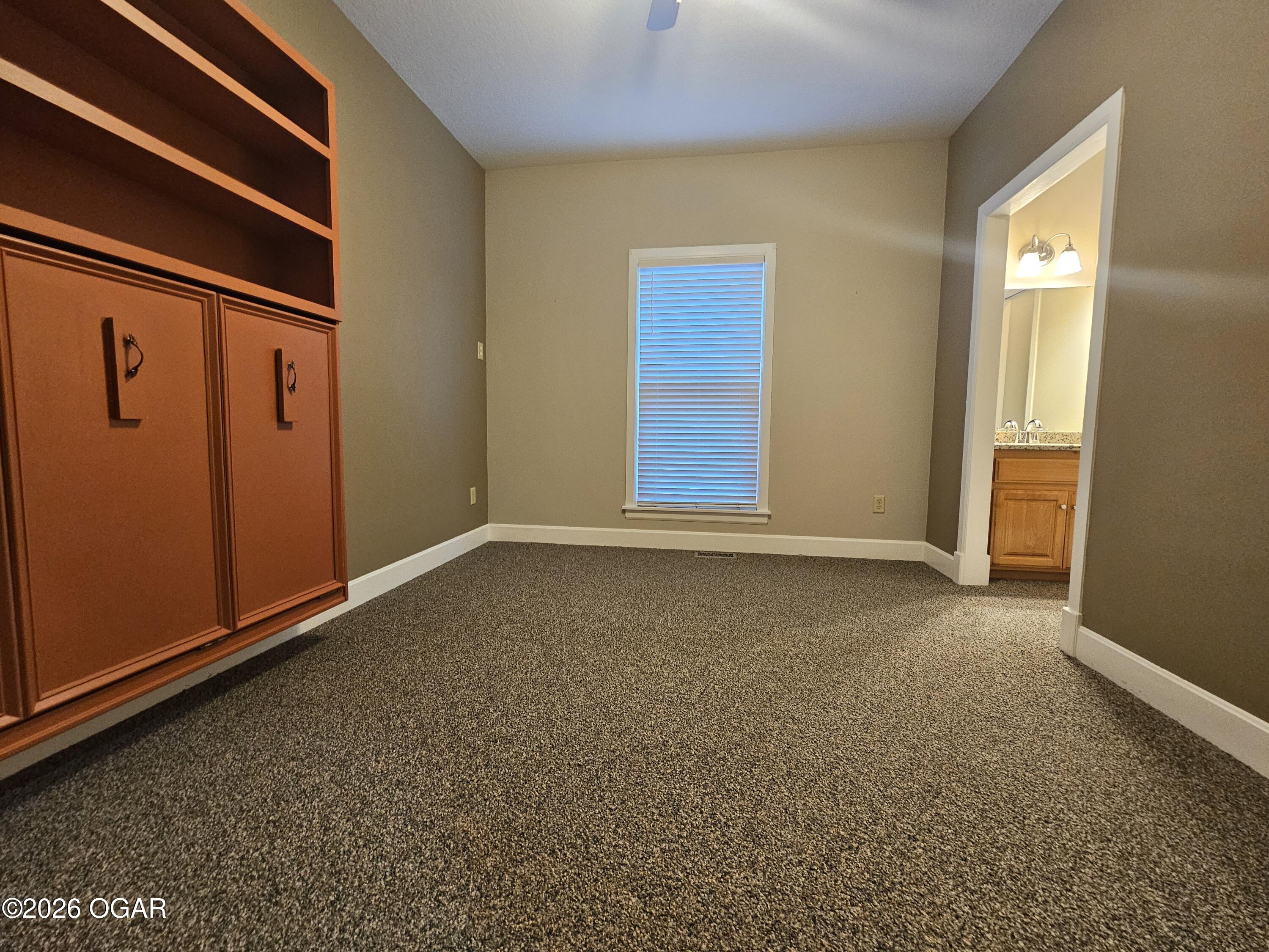 12132 Wildlife Road