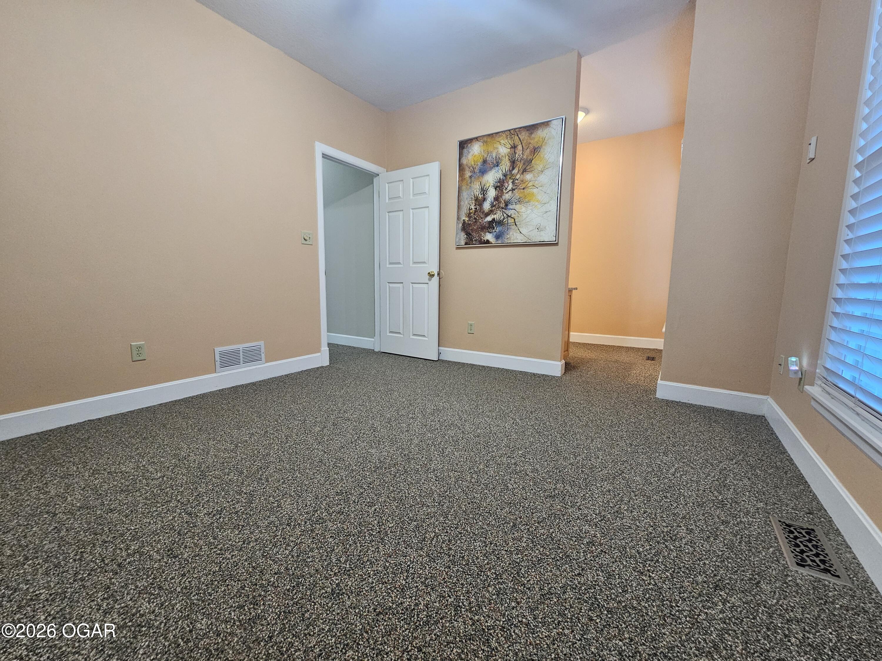 12132 Wildlife Road