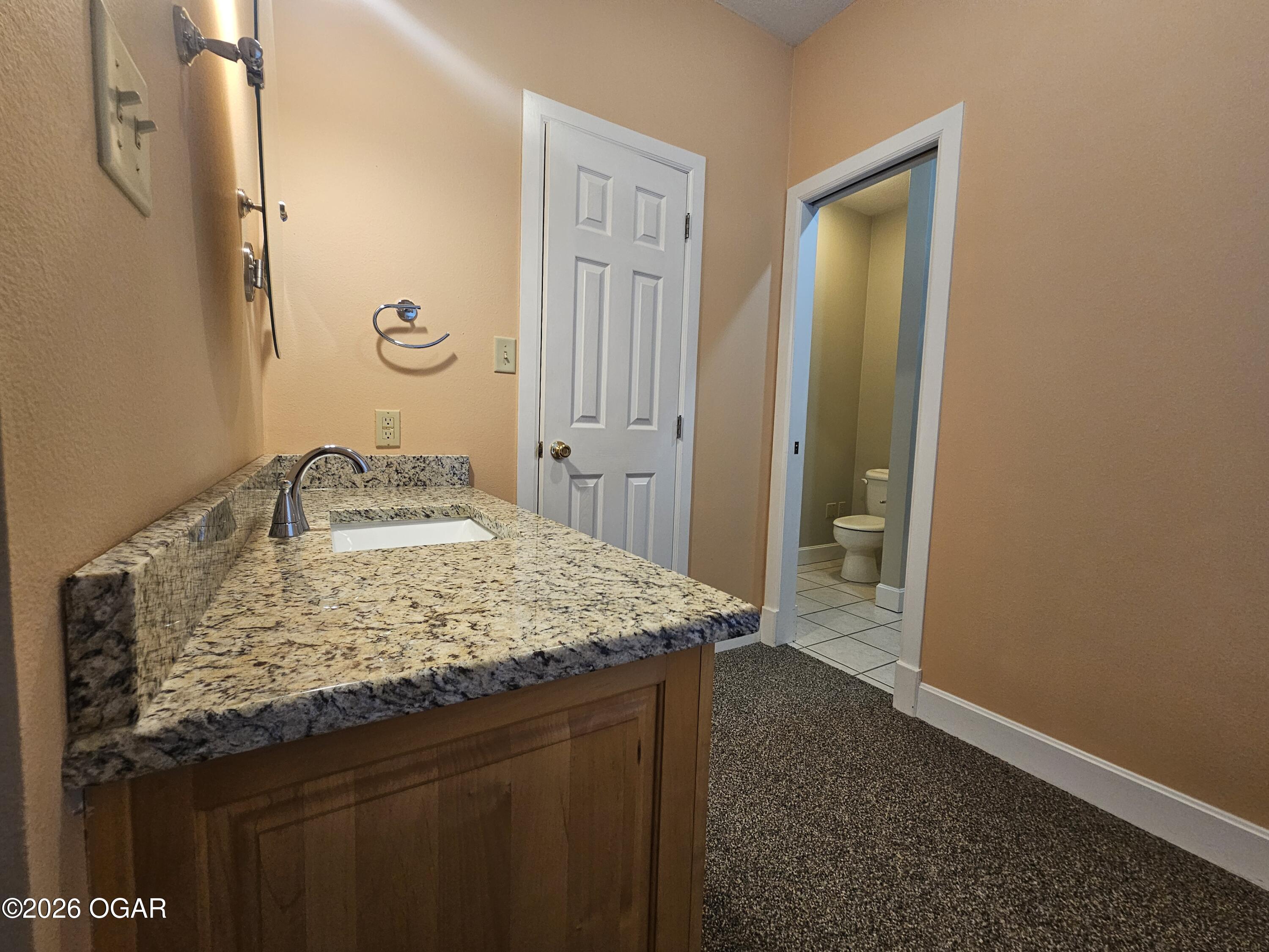 12132 Wildlife Road