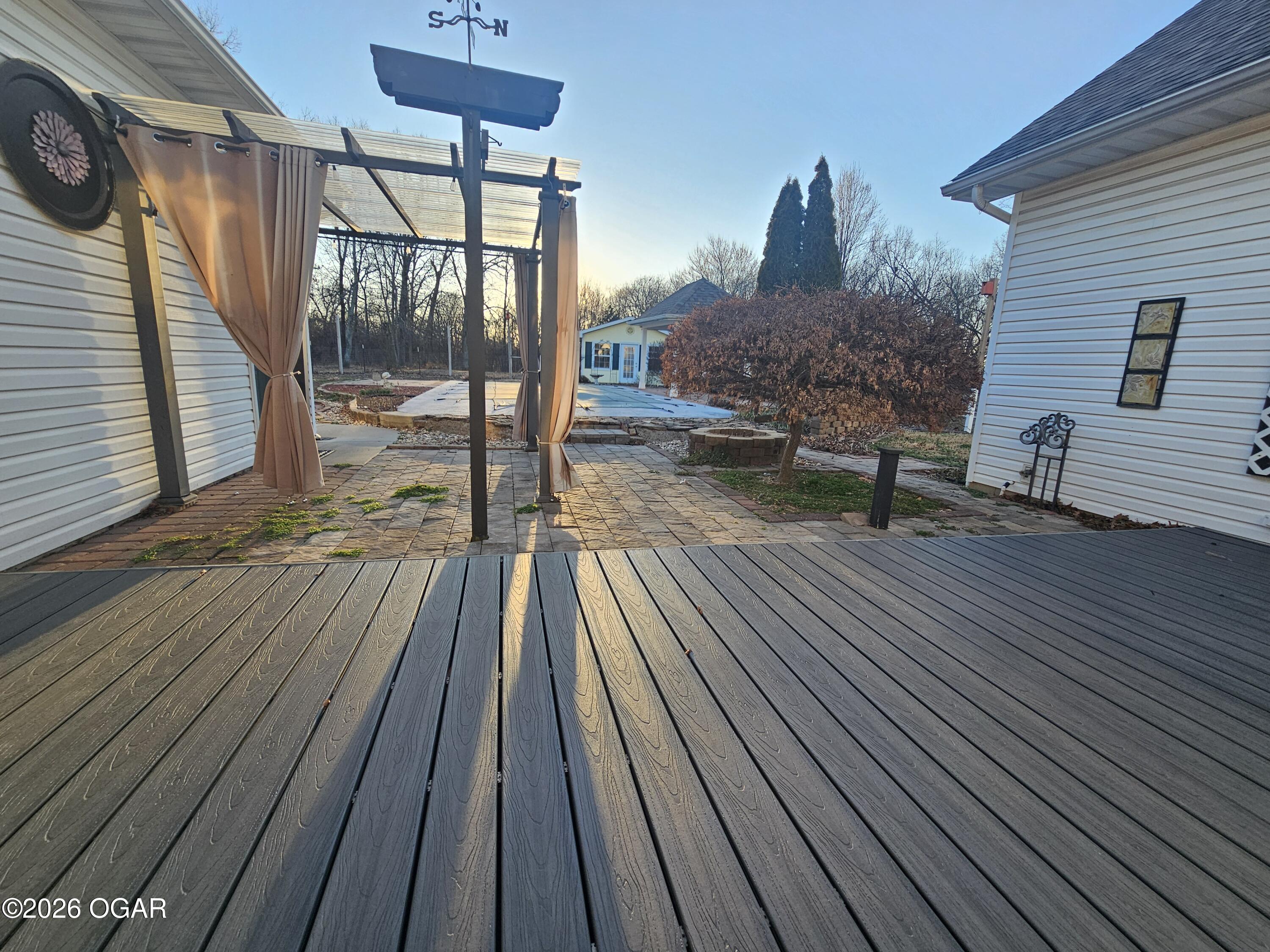 12132 Wildlife Road
