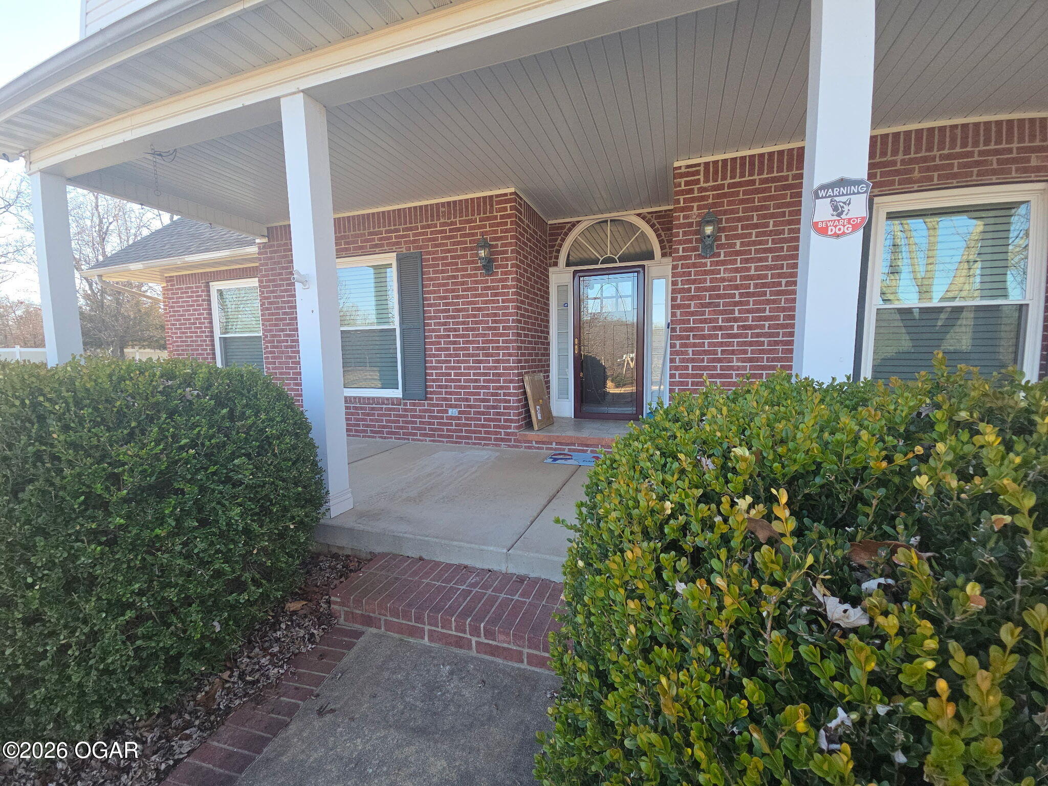 12132 Wildlife Road