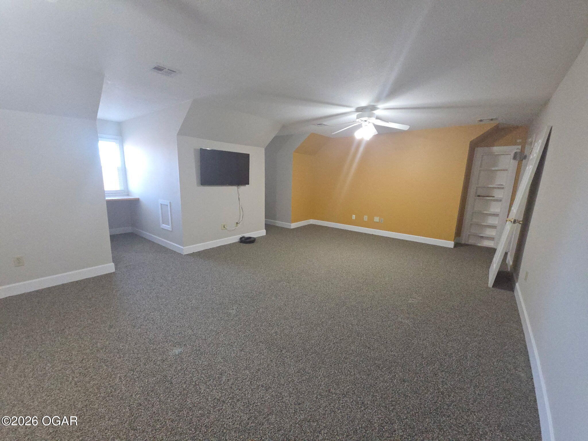12132 Wildlife Road