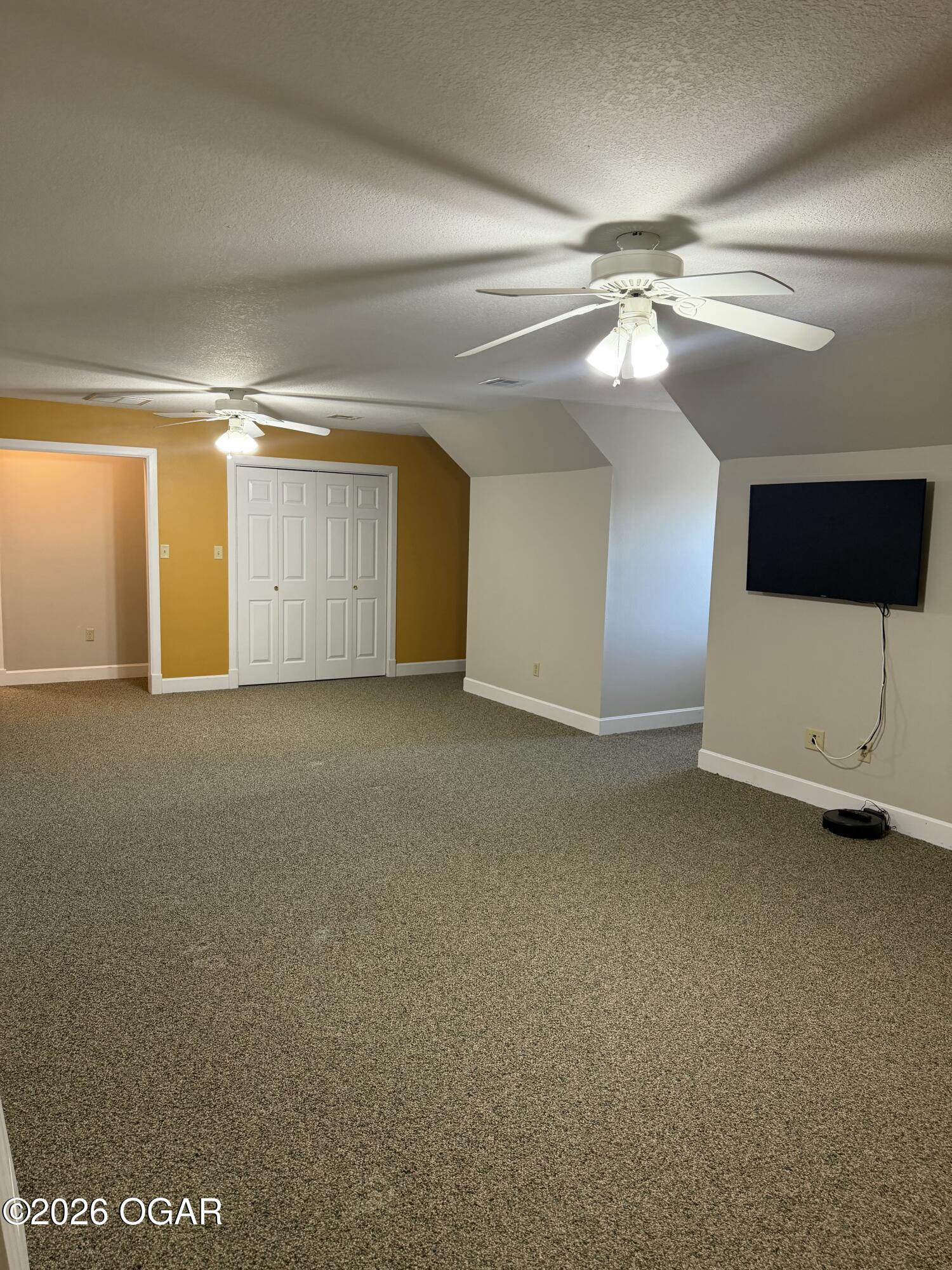 12132 Wildlife Road