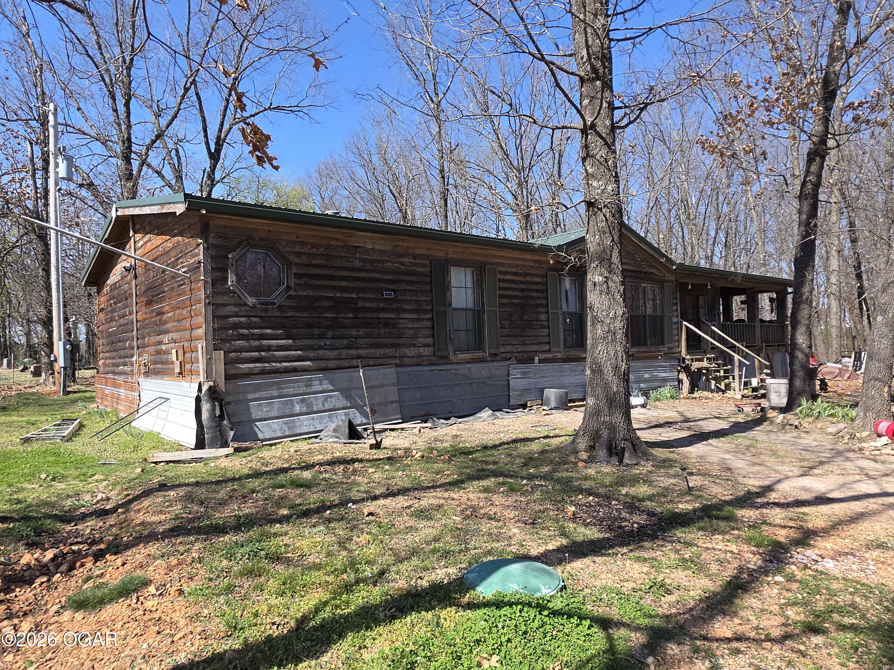 20336 Elm Drive