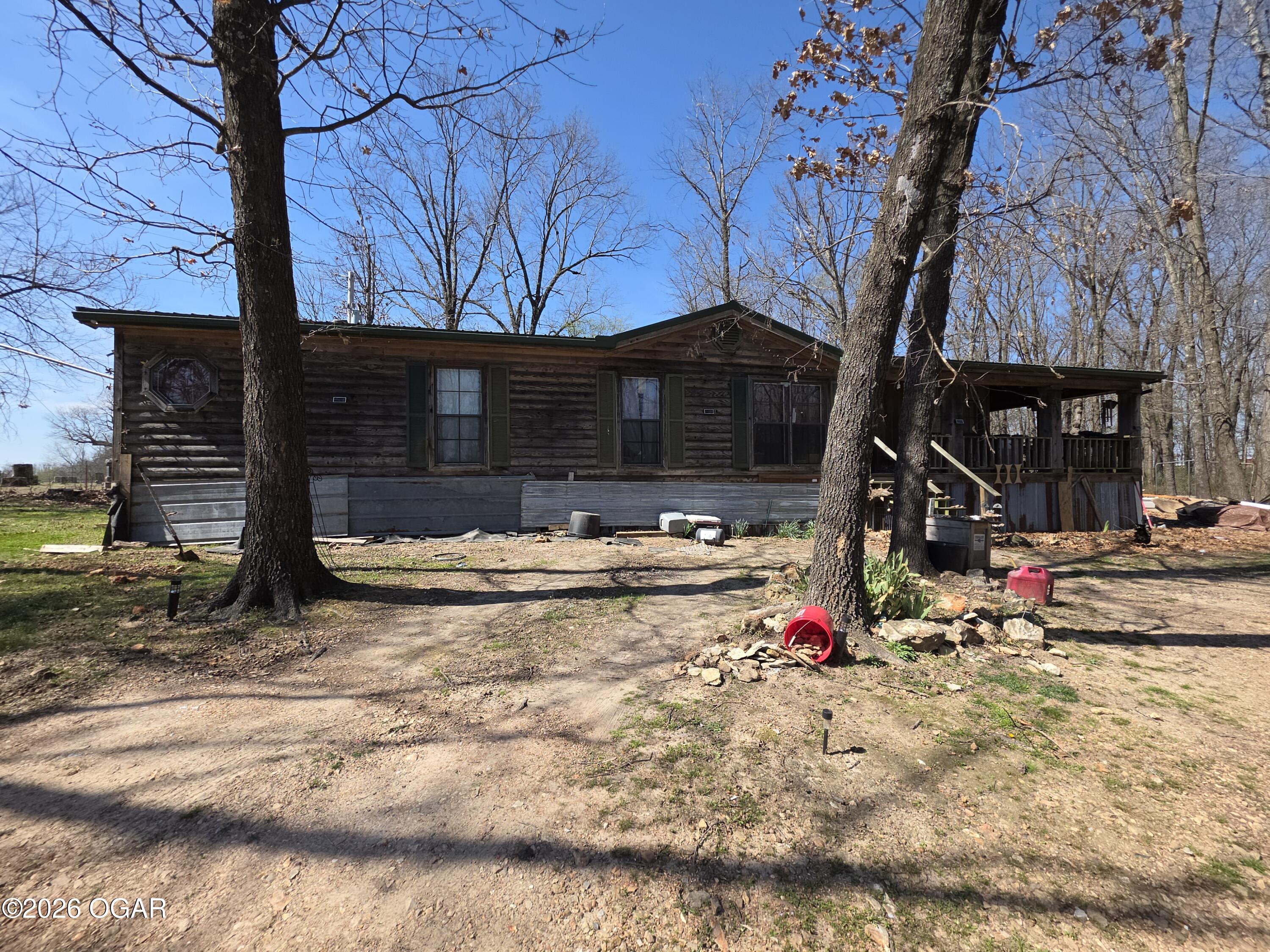 20336 Elm Drive