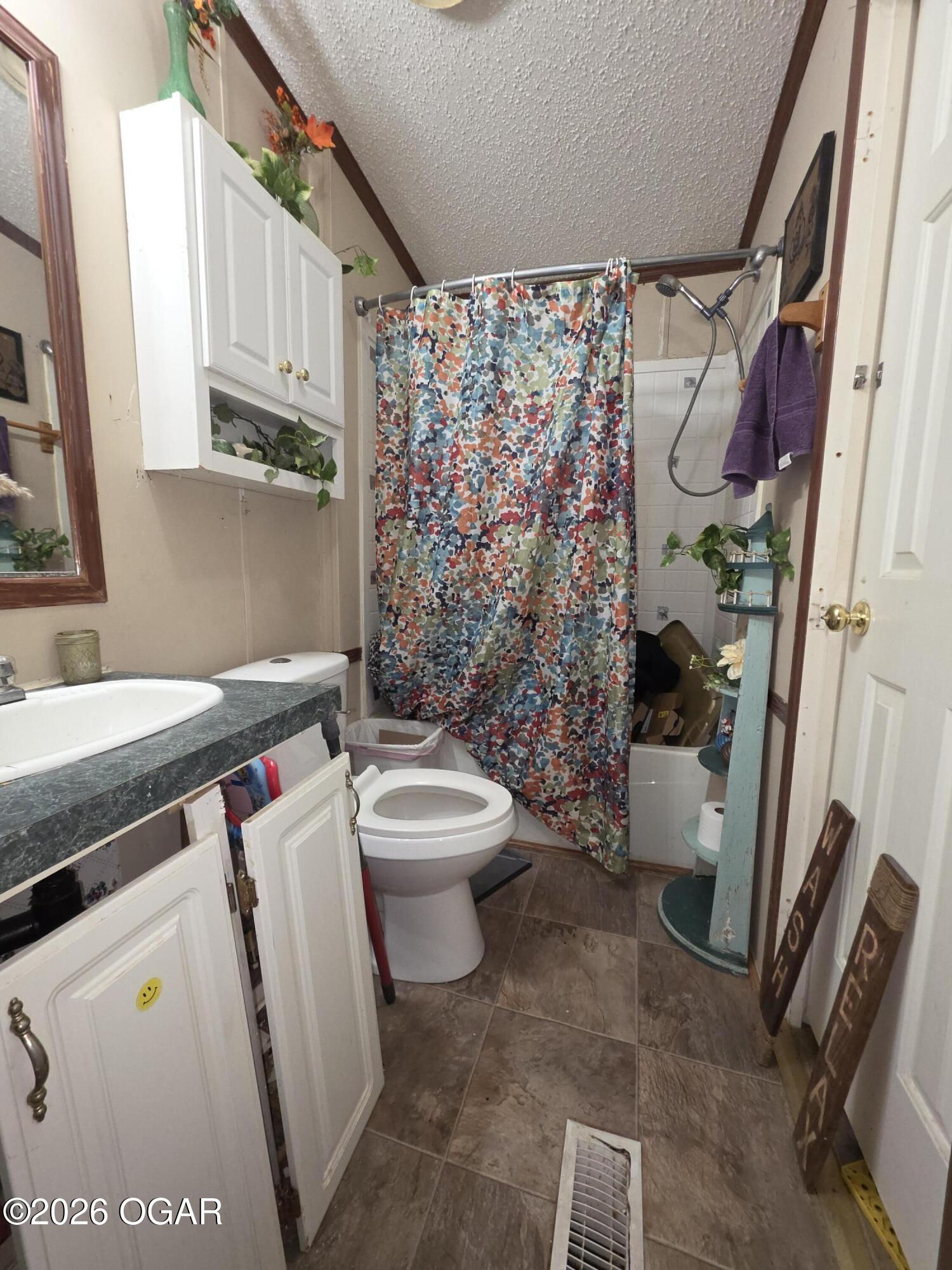 20336 Elm Drive