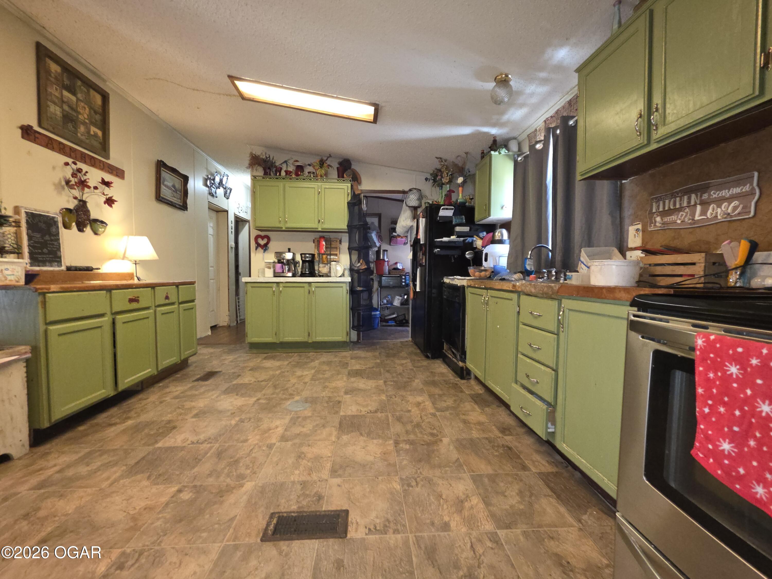 20336 Elm Drive