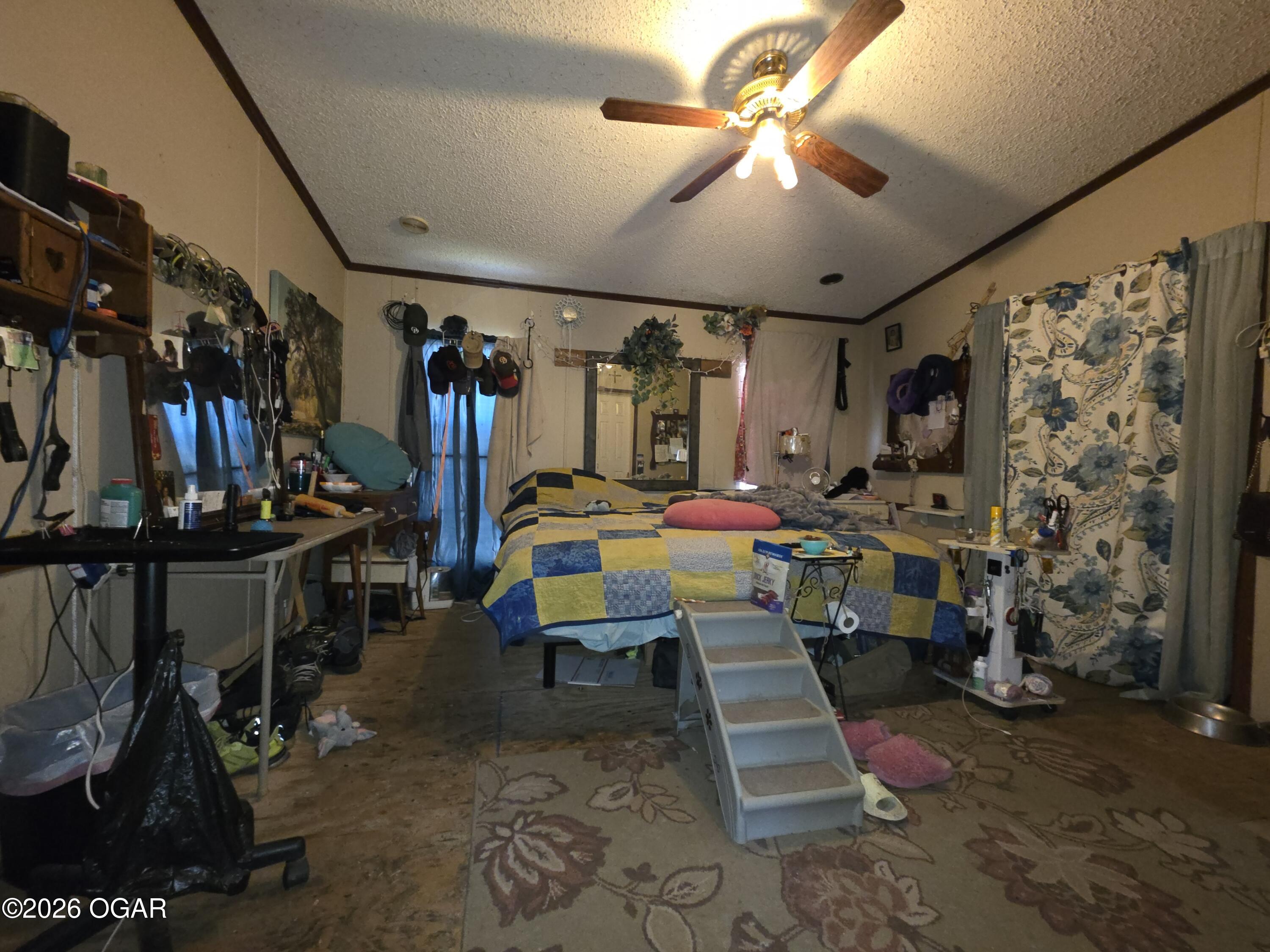20336 Elm Drive