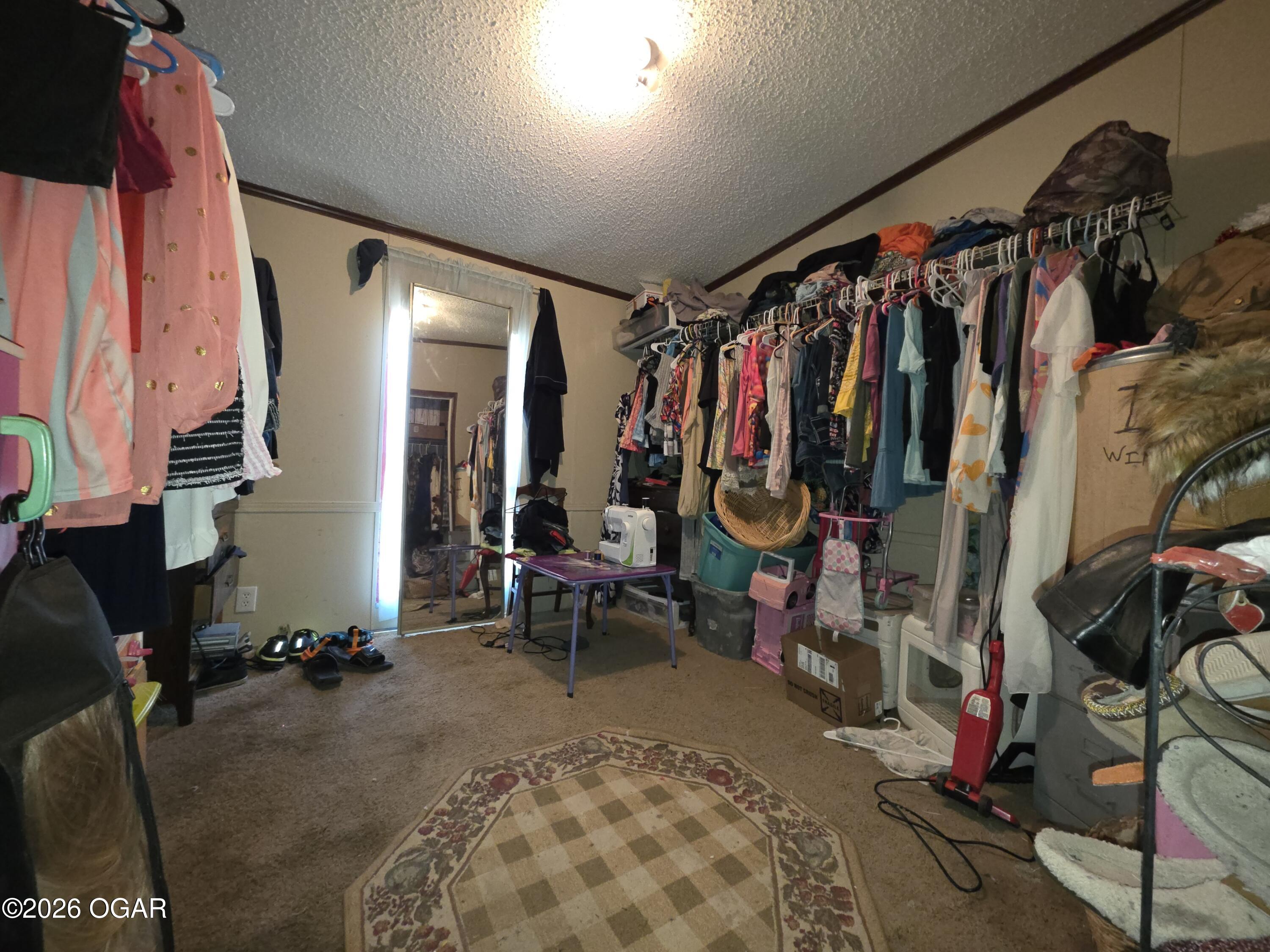 20336 Elm Drive