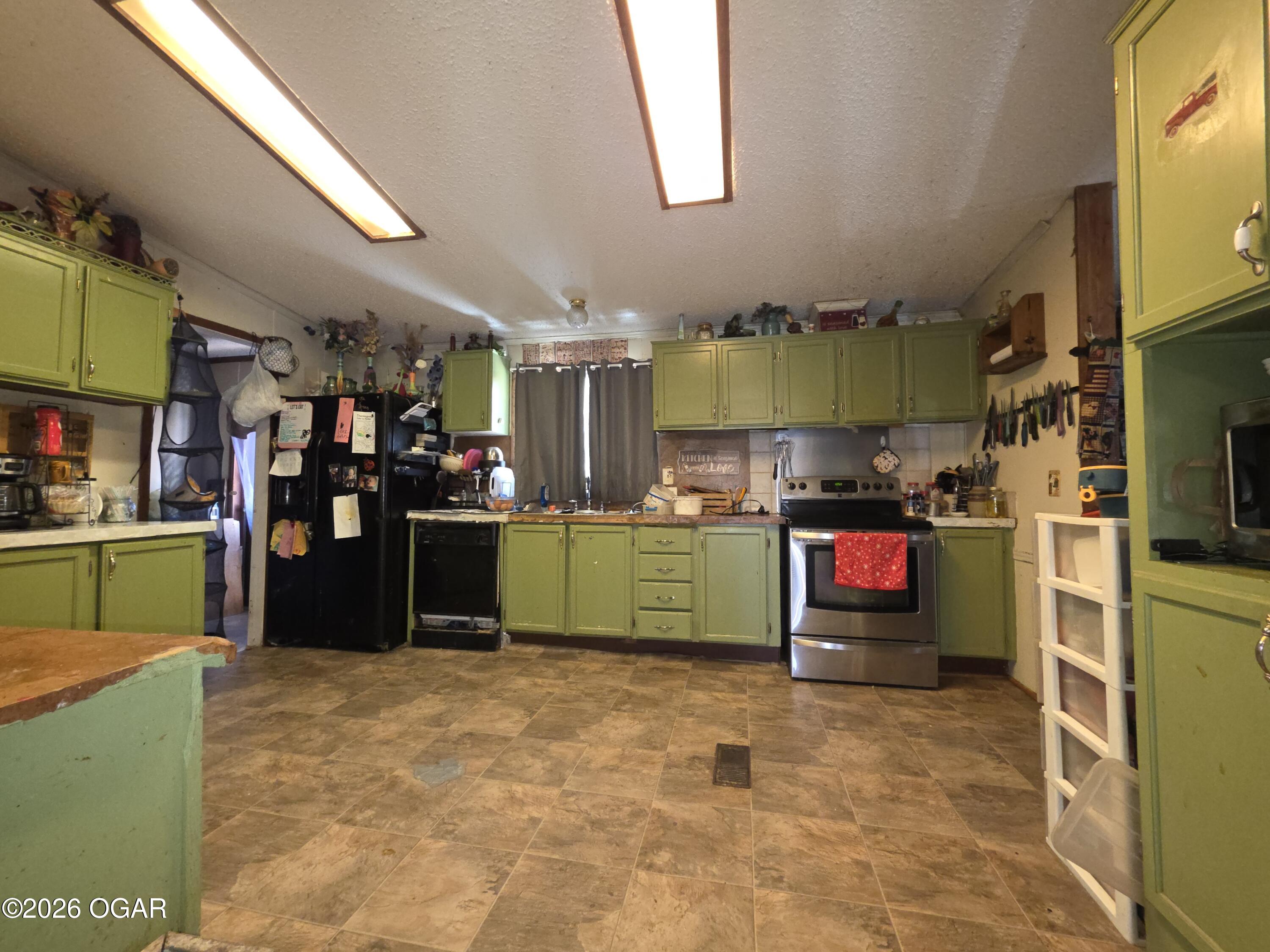 20336 Elm Drive