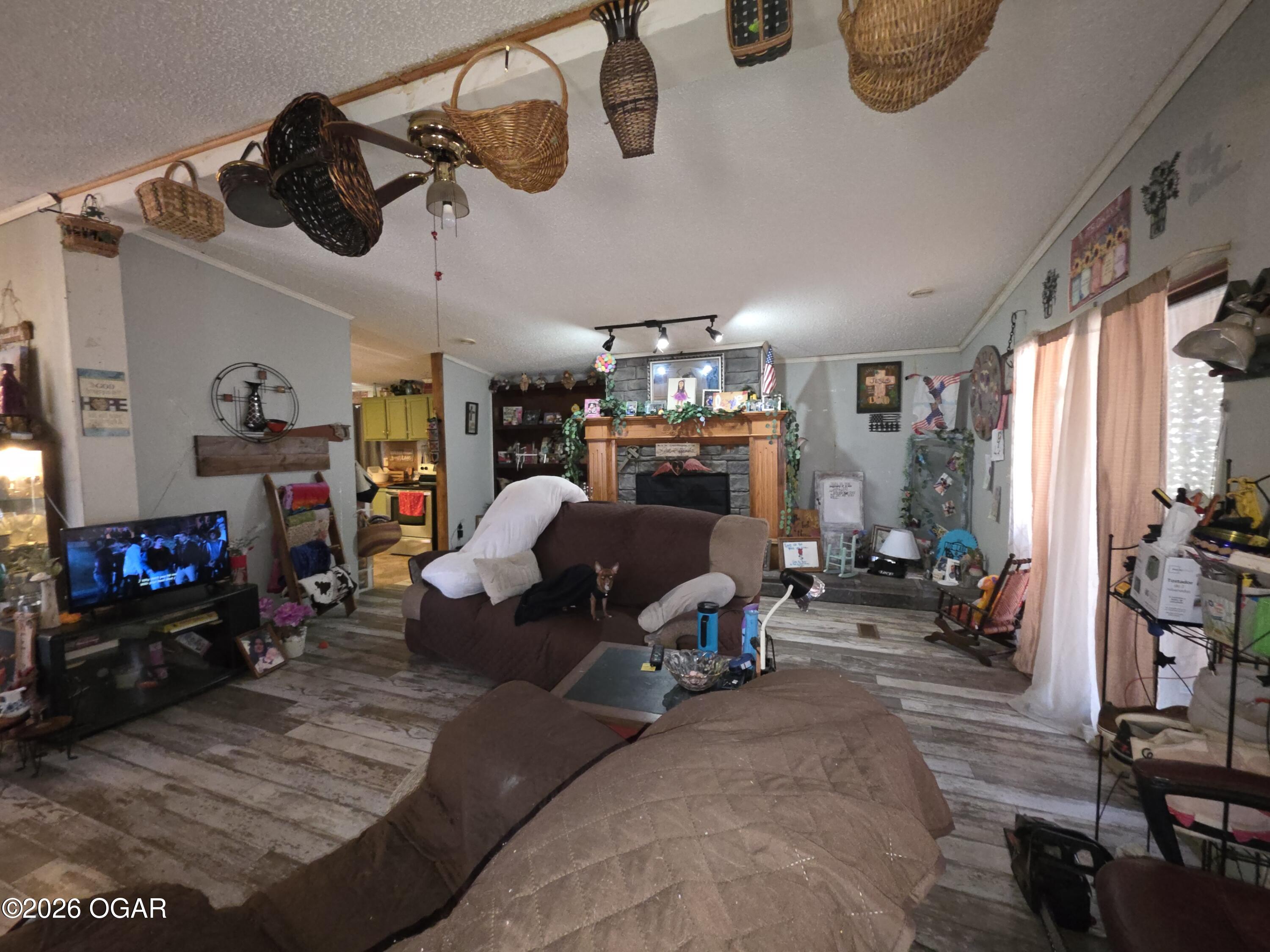 20336 Elm Drive