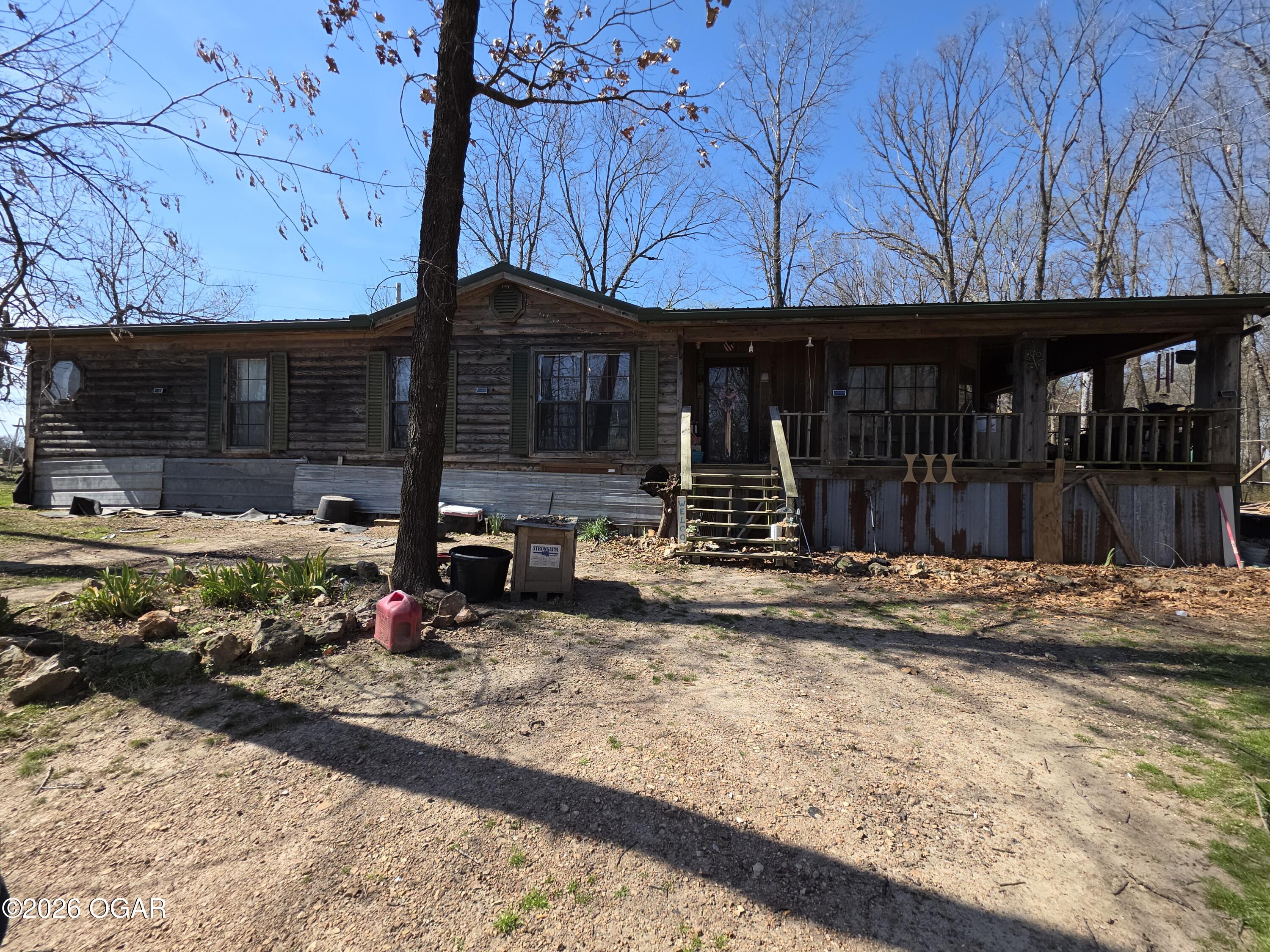 20336 Elm Drive