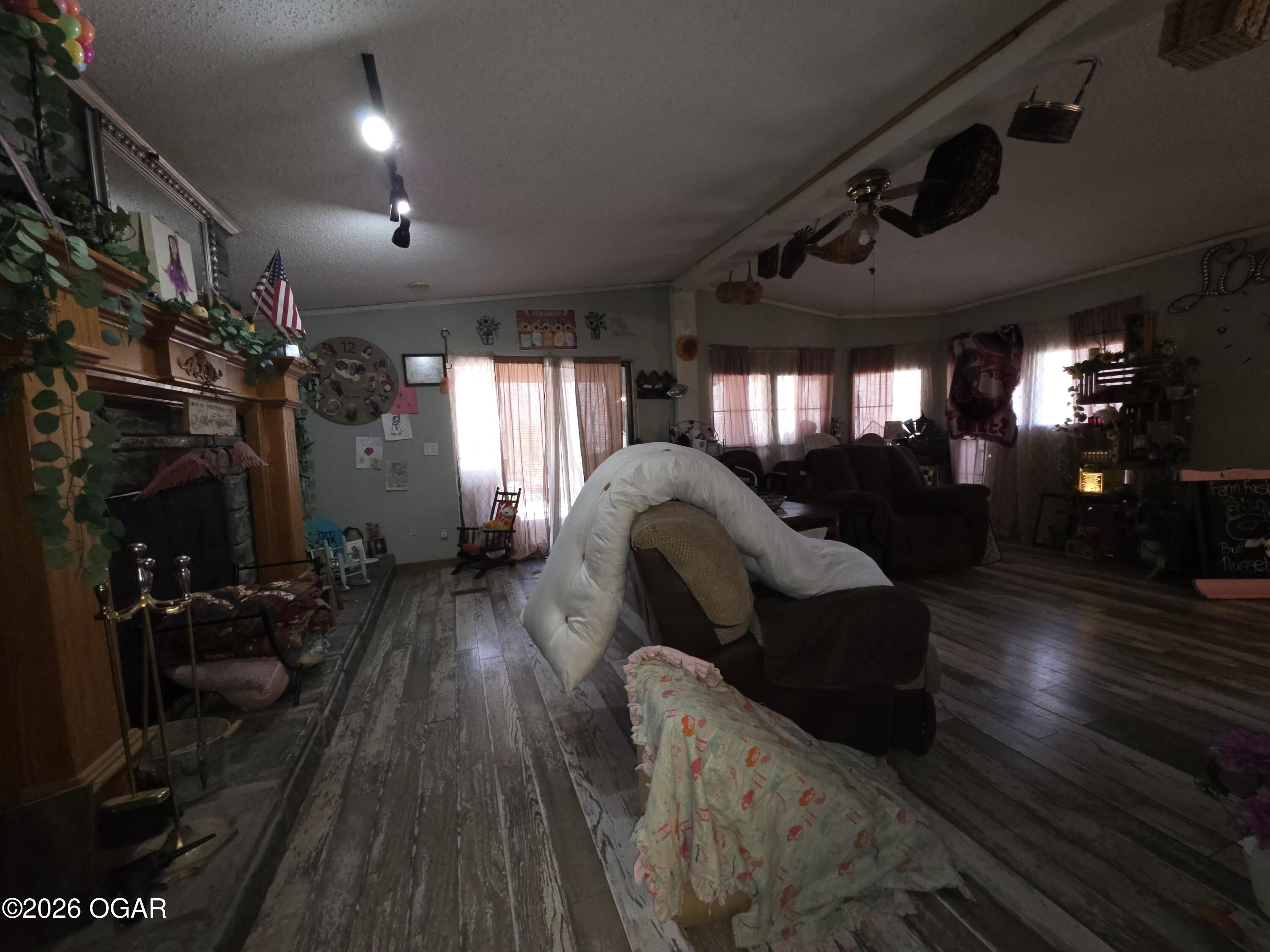 20336 Elm Drive