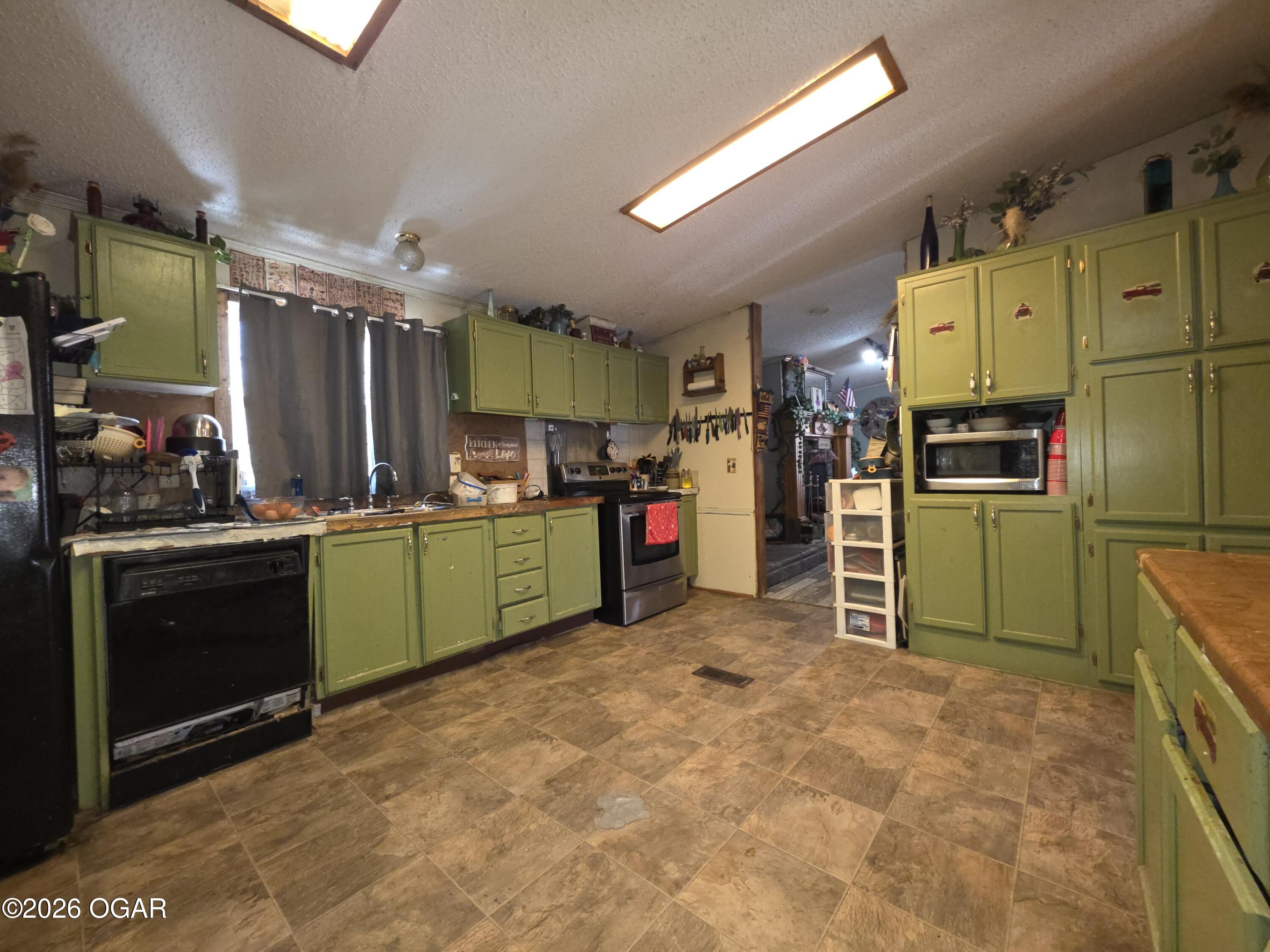 20336 Elm Drive