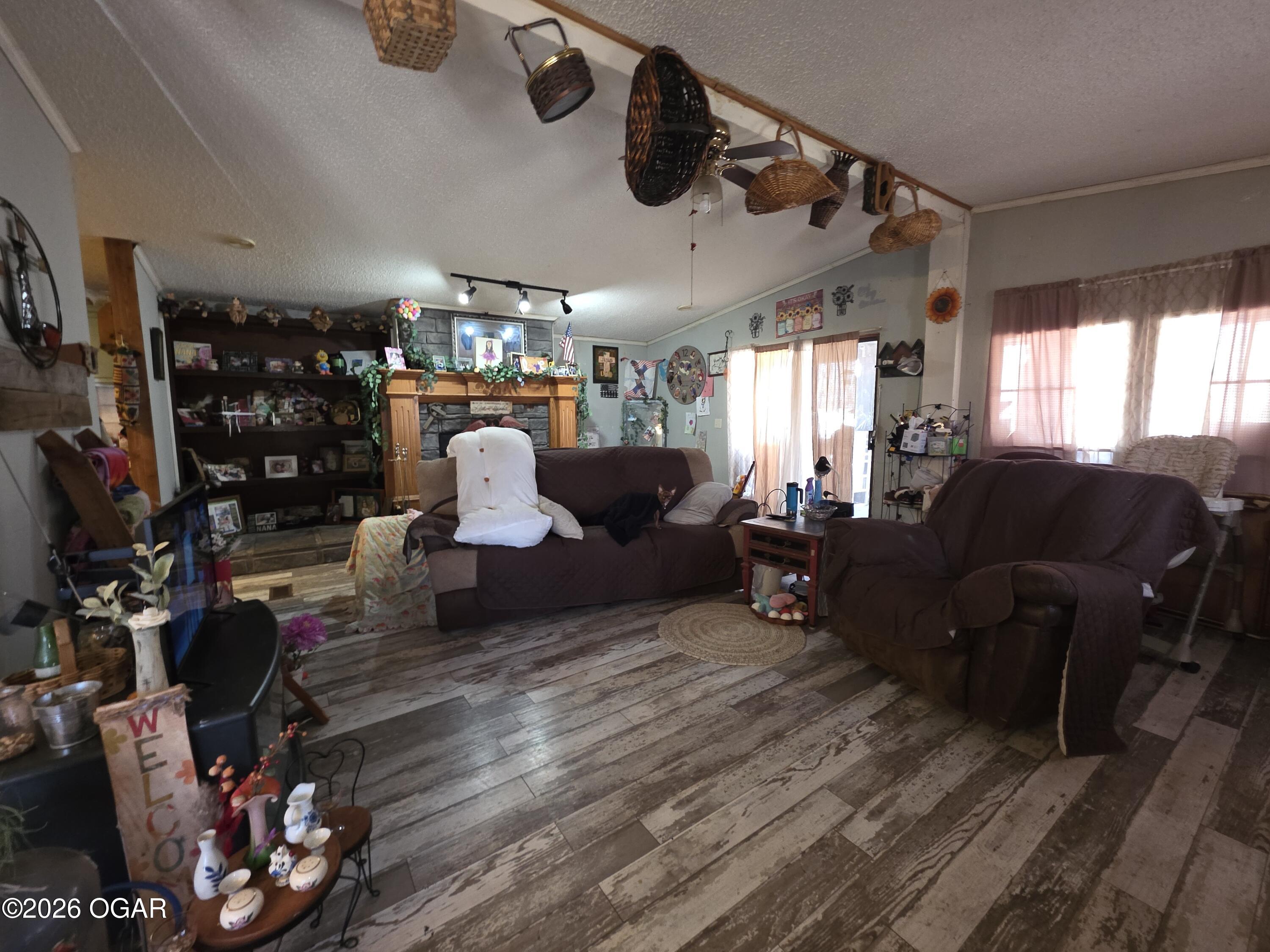 20336 Elm Drive