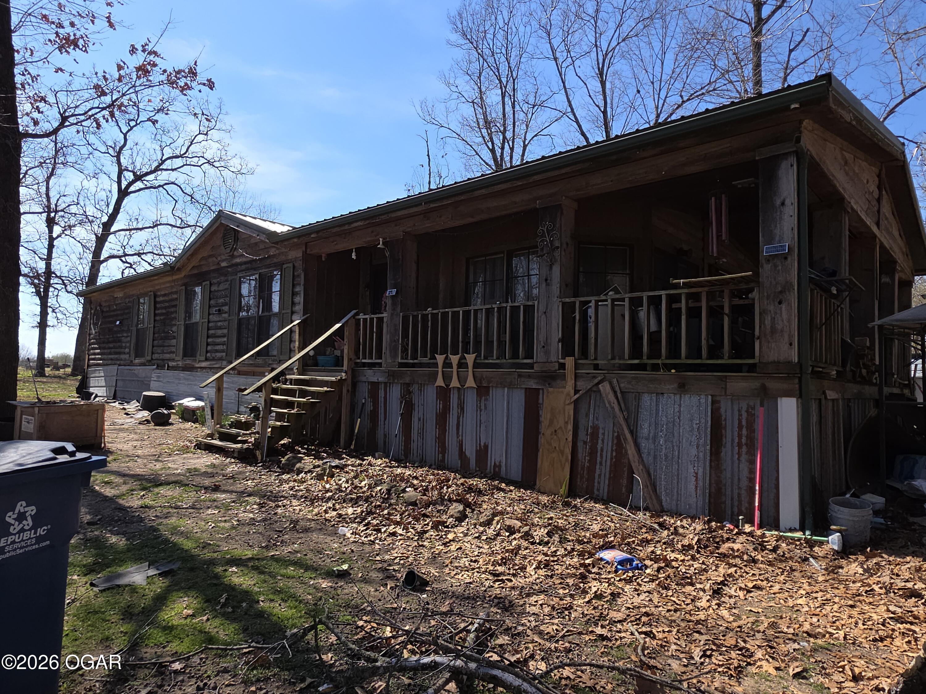 20336 Elm Drive