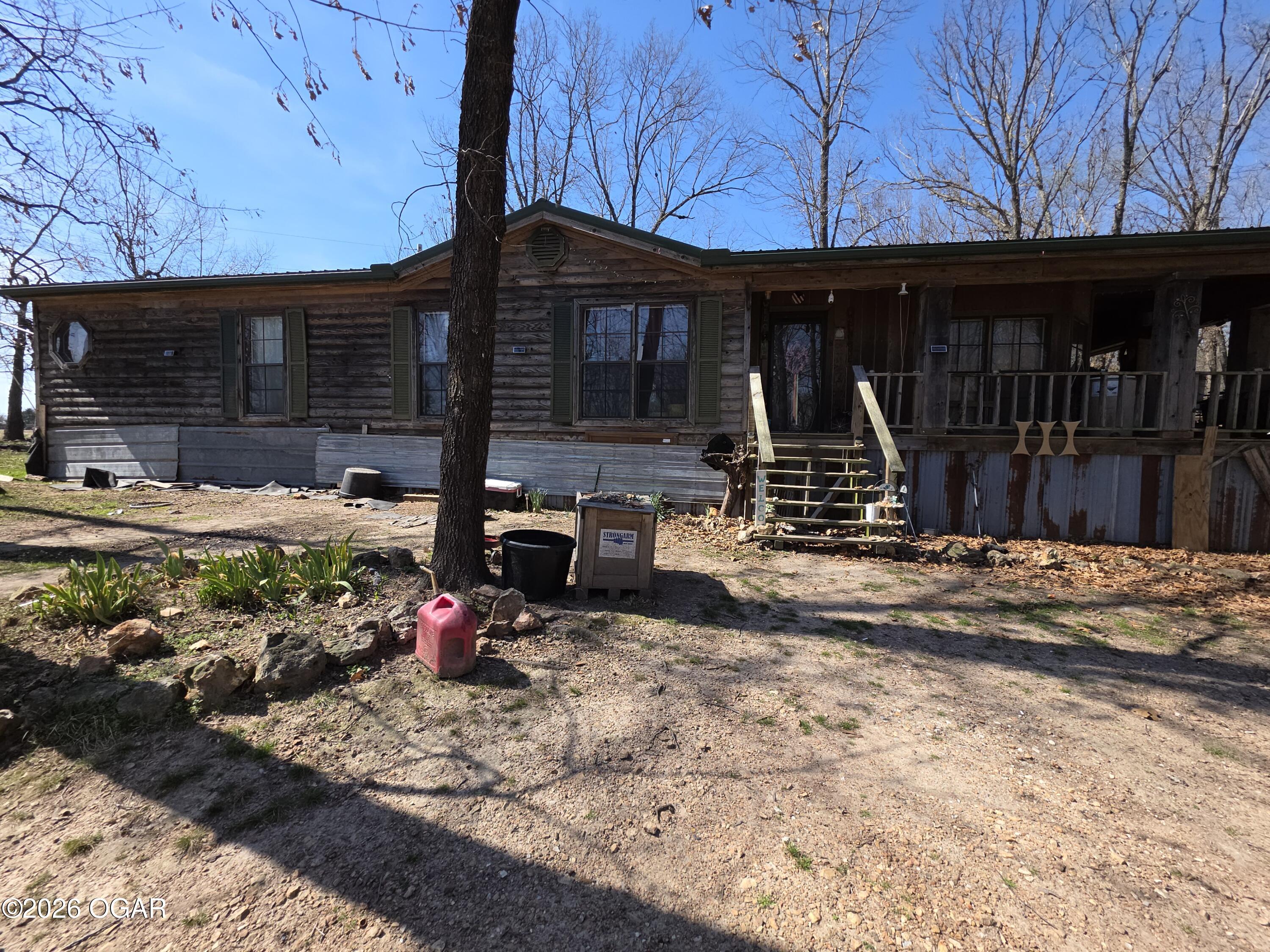 20336 Elm Drive