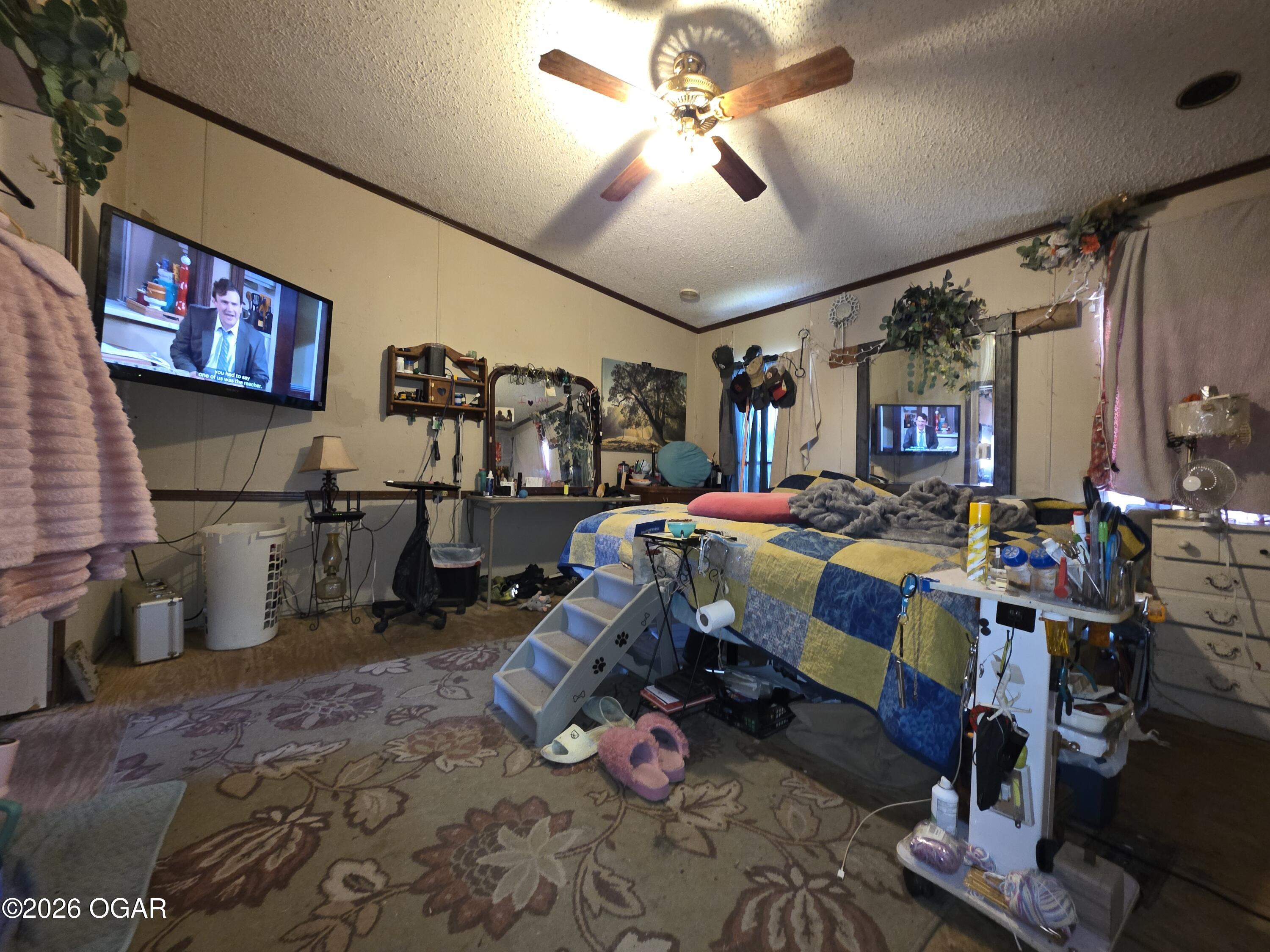 20336 Elm Drive