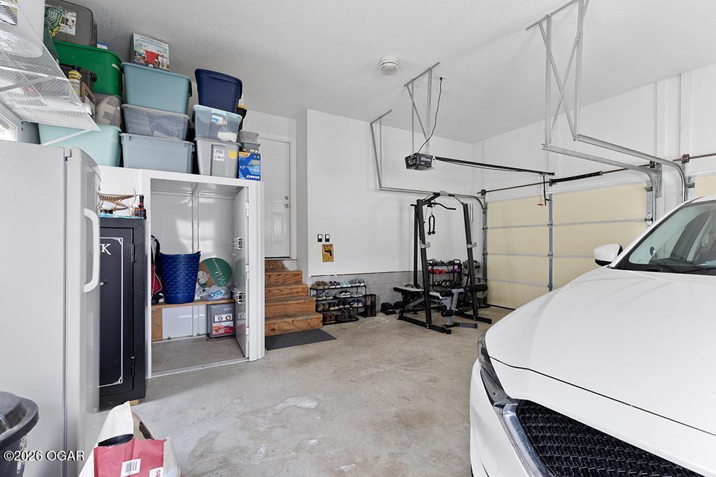 1331 Fox Ridge Lane