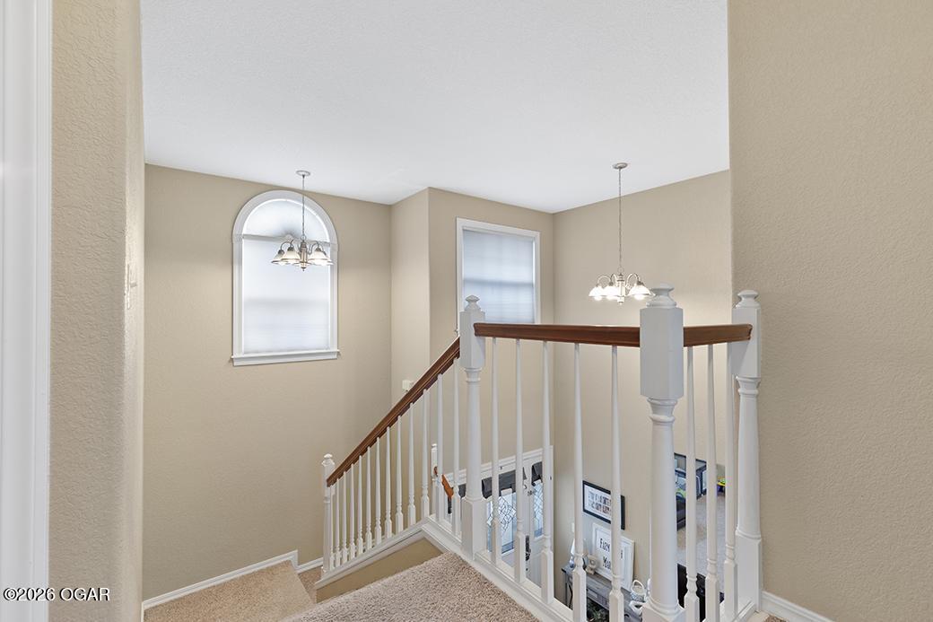 1331 Fox Ridge Lane
