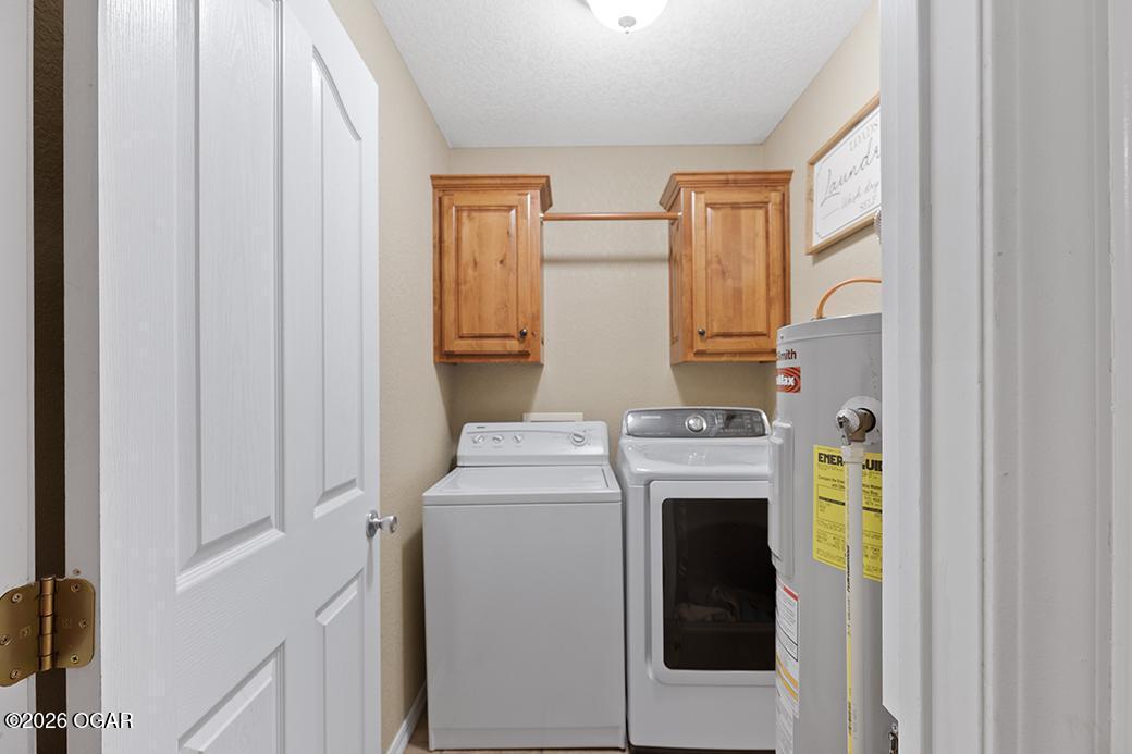 1331 Fox Ridge Lane